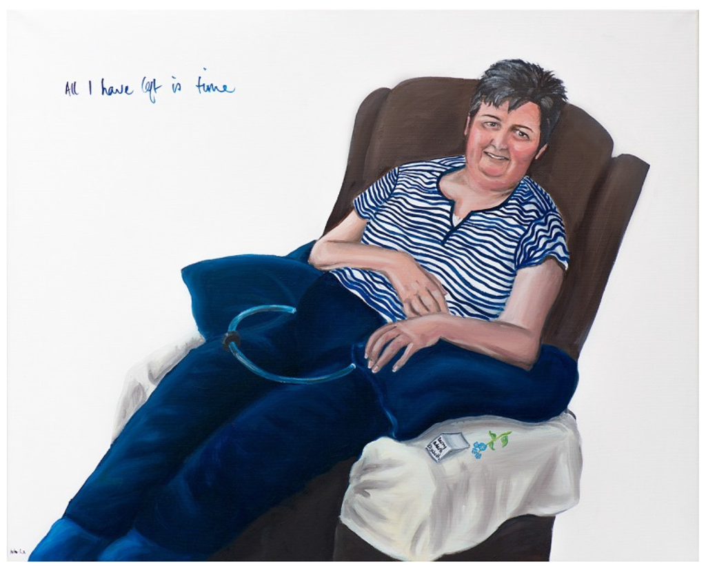 Socsci 04 00598 g010 1024