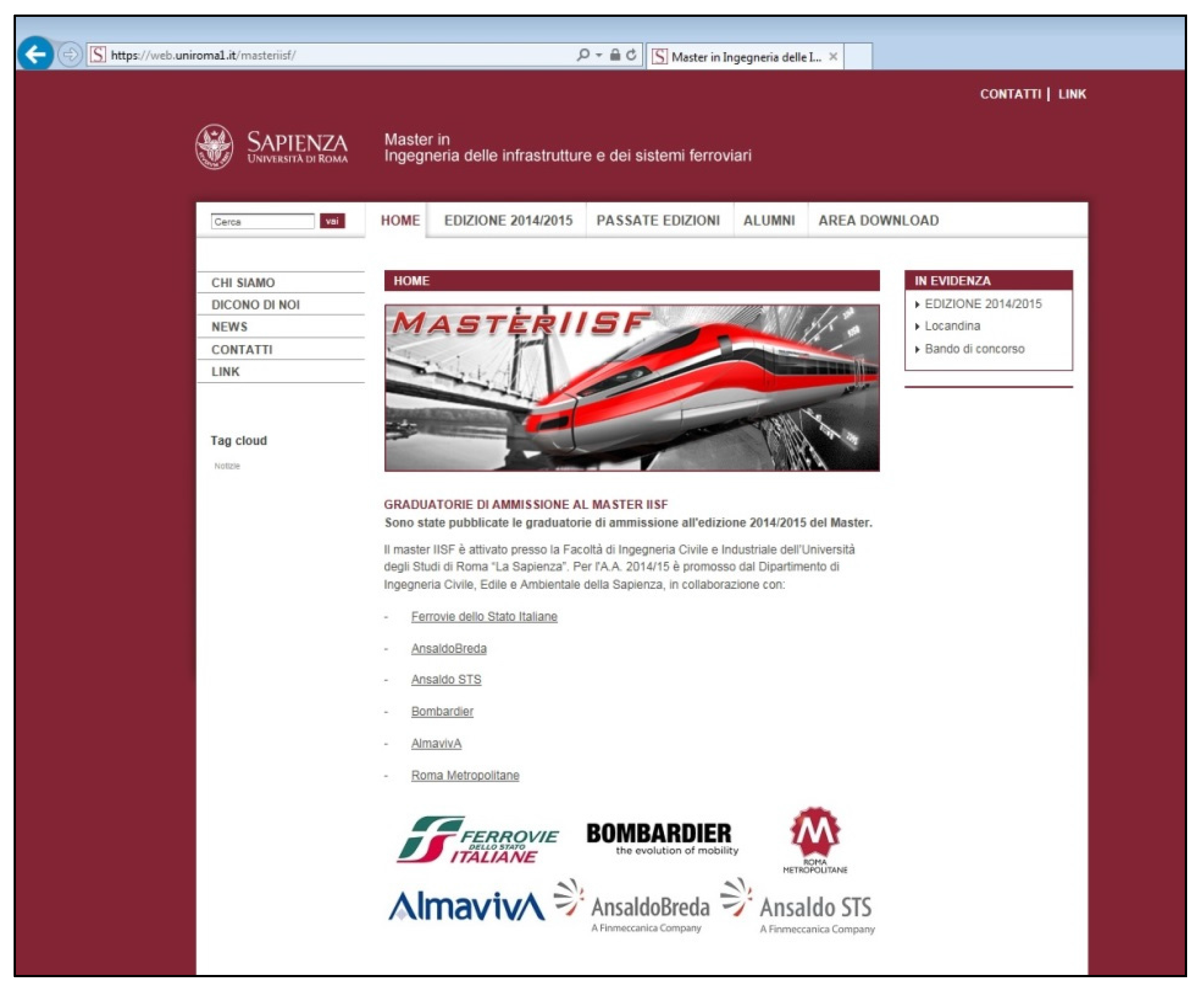 Socsci 04 00646 g004