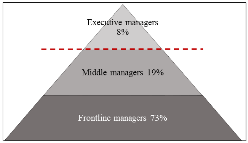 Socsci 04 00718 g001 1024