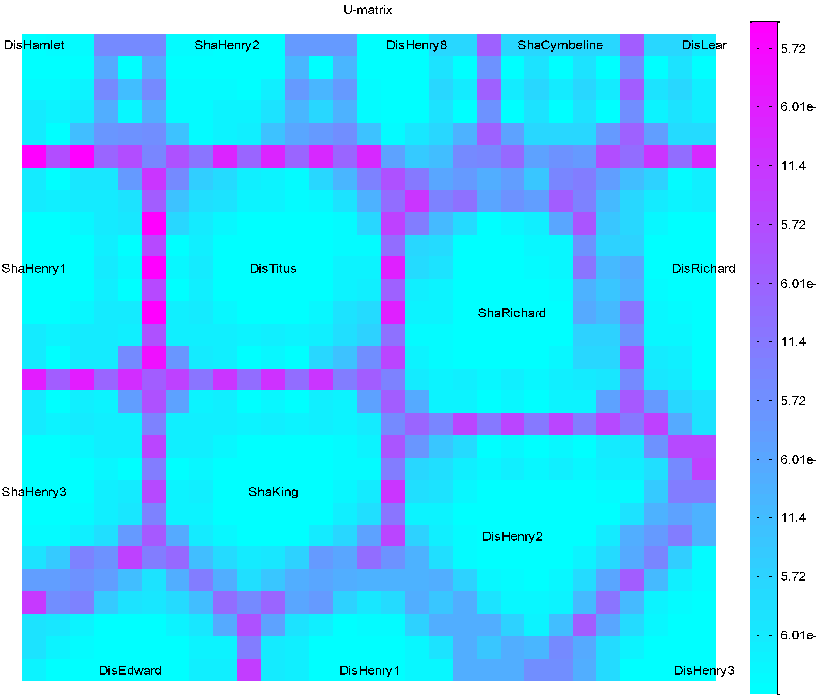 Socsci 04 00758 g008