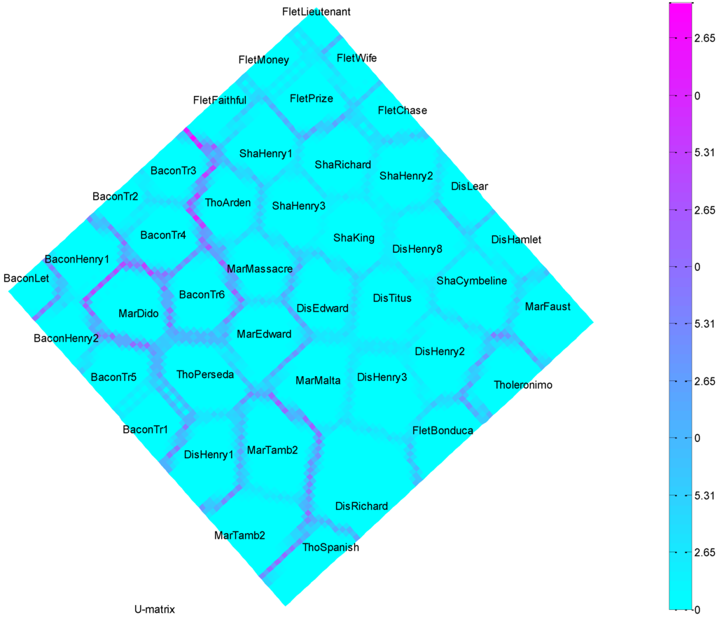 Socsci 04 00758 g018 1024