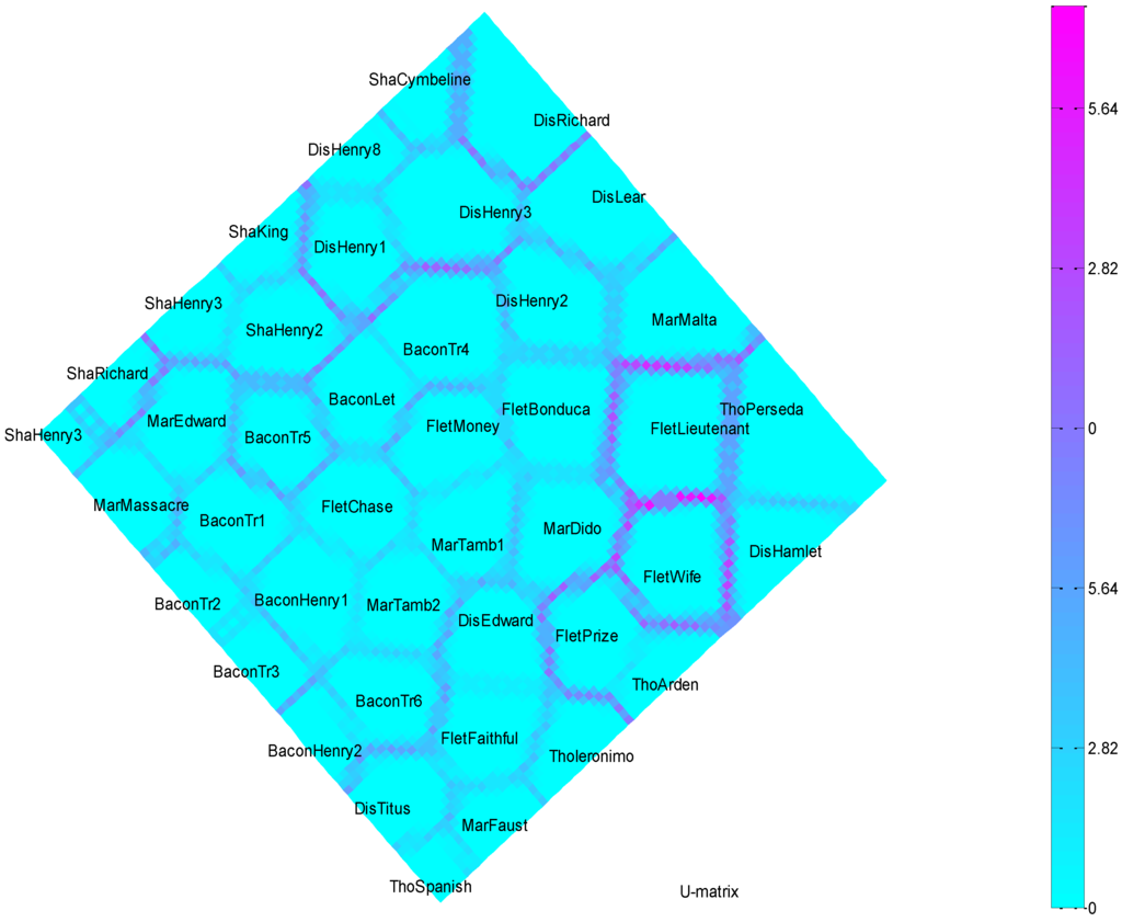 Socsci 04 00758 g023 1024