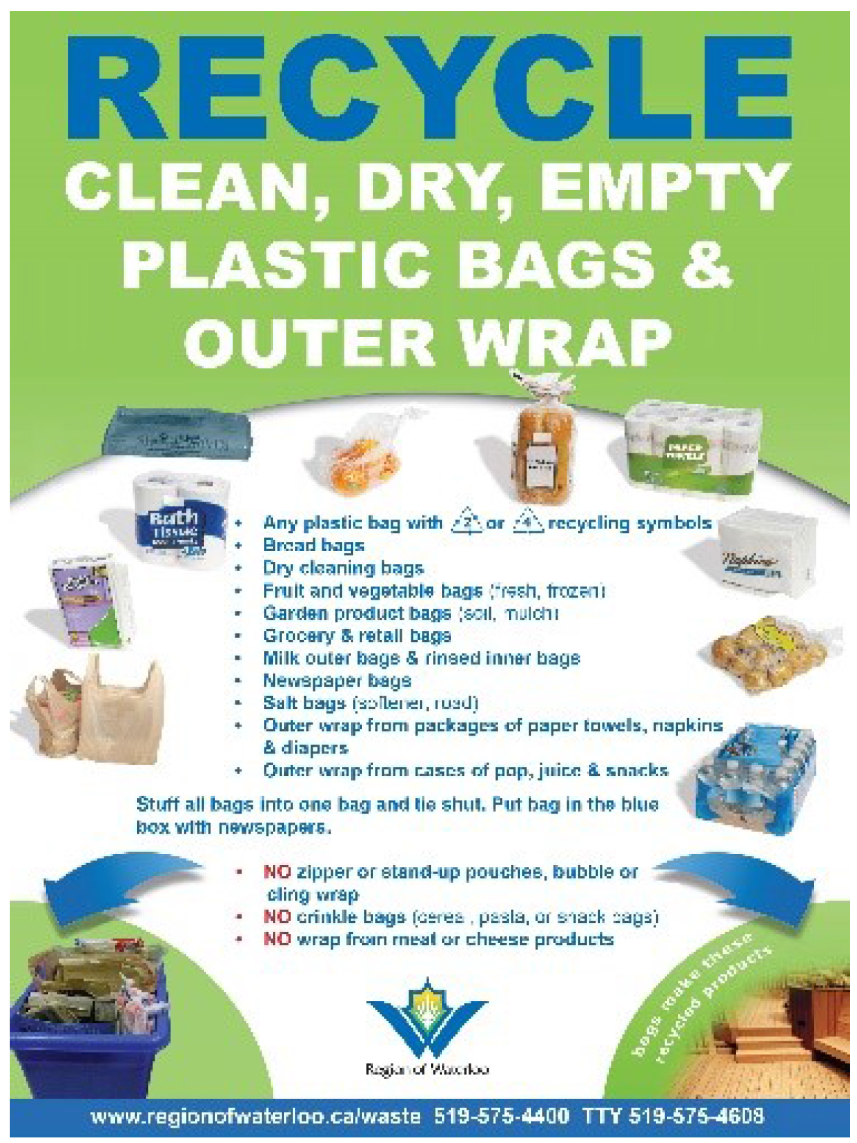 Socsci 05 00023 g002