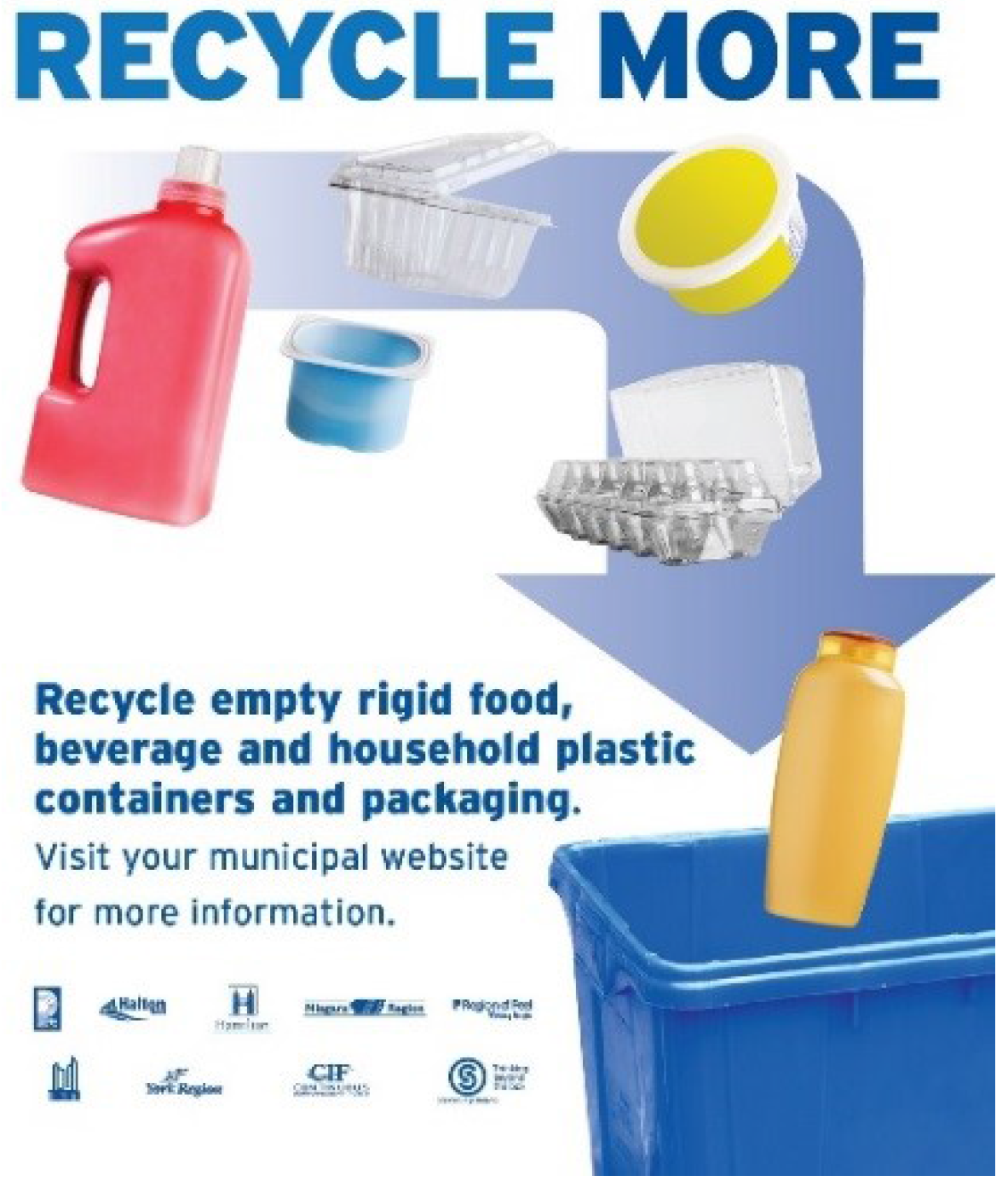 Socsci 05 00023 g004