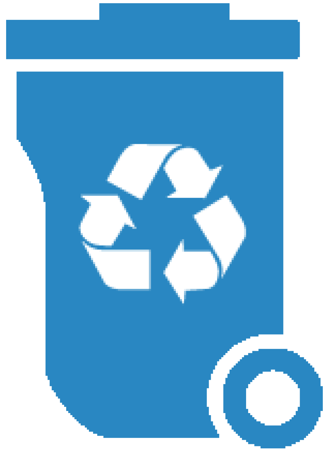 Socsci 05 00023 g009