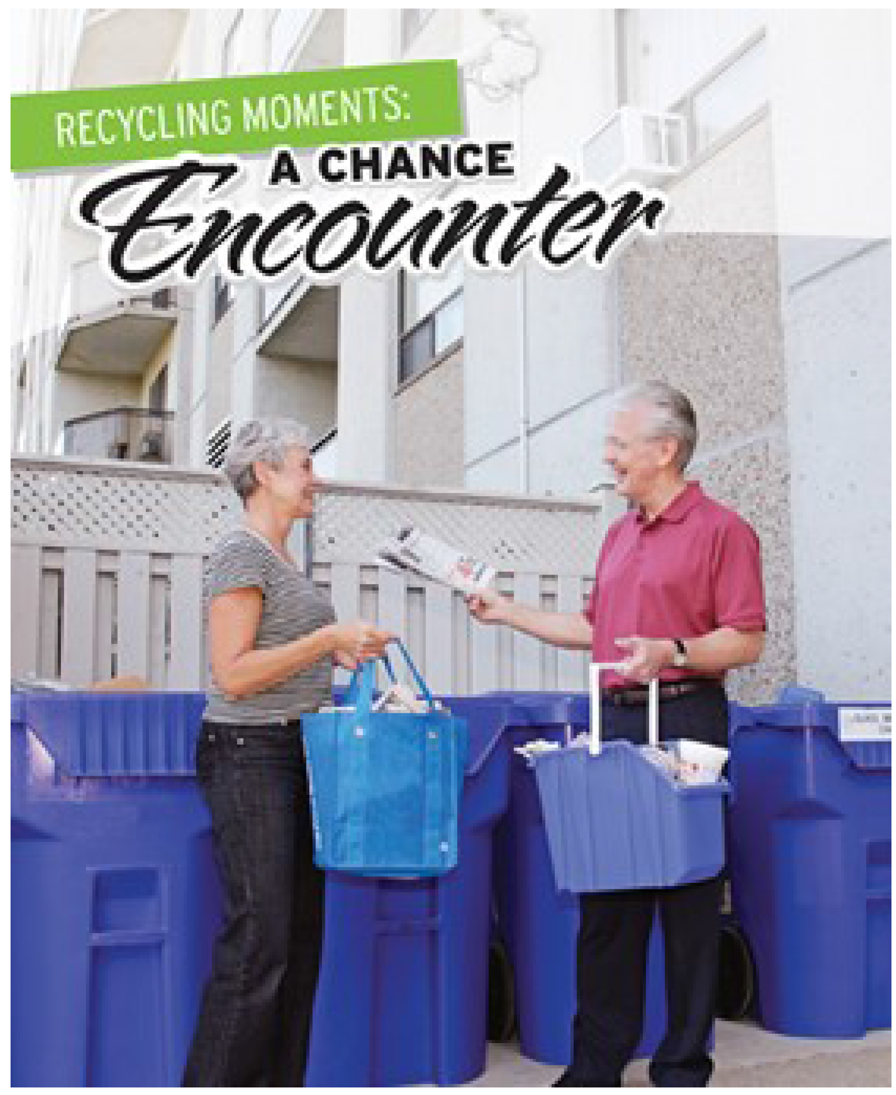 Socsci 05 00023 g010