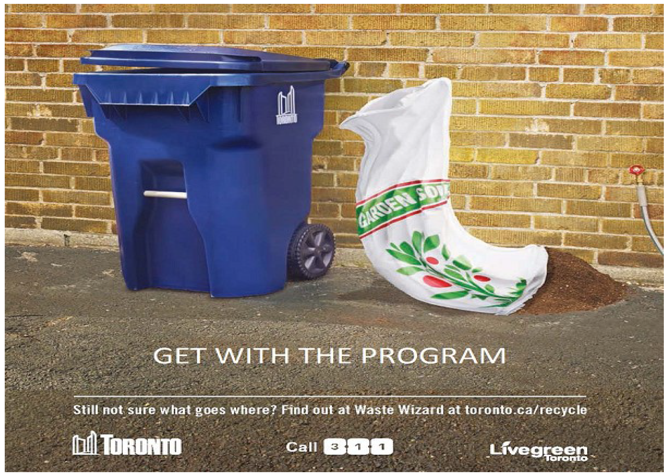 Socsci 05 00023 g011