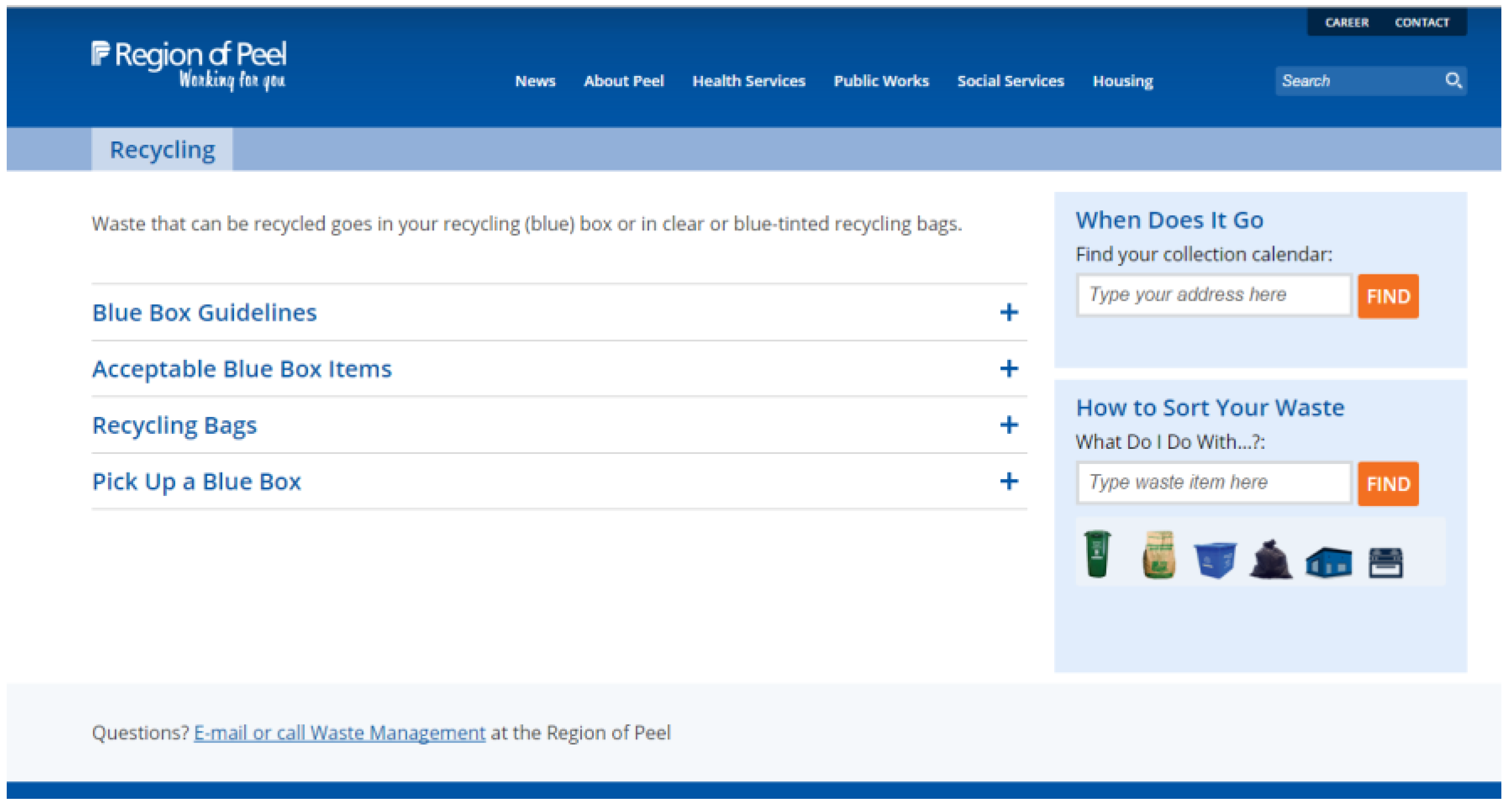 Socsci 05 00023 g014