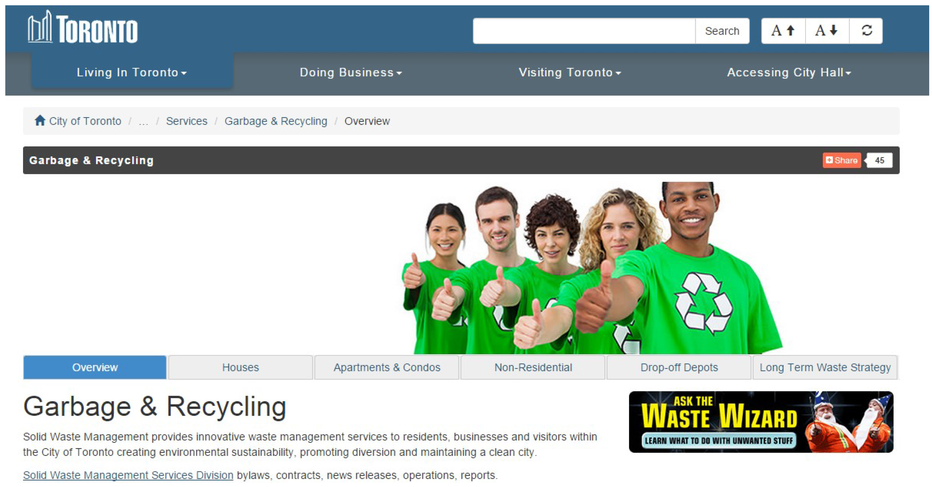 Socsci 05 00023 g016