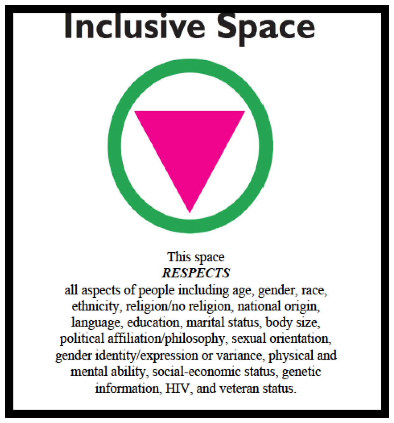 Socsci 05 00034 g002