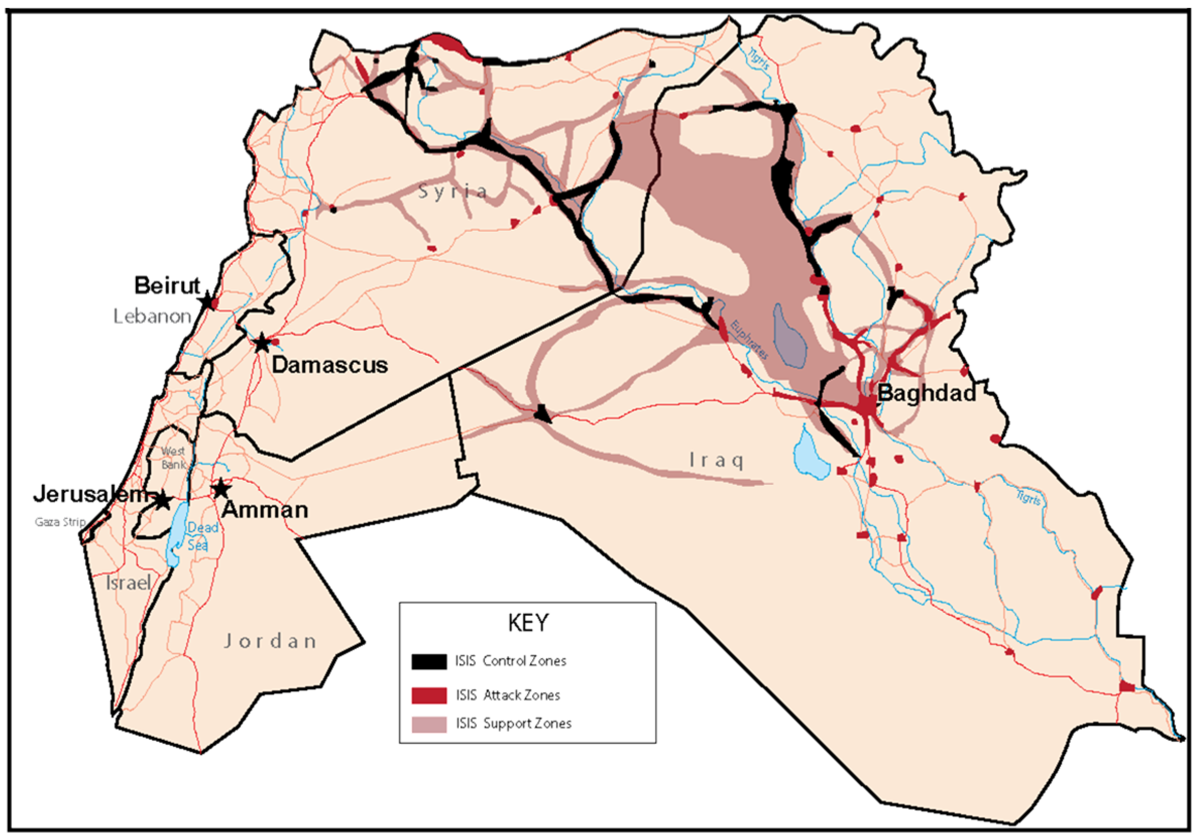 Socsci 05 00039 g001