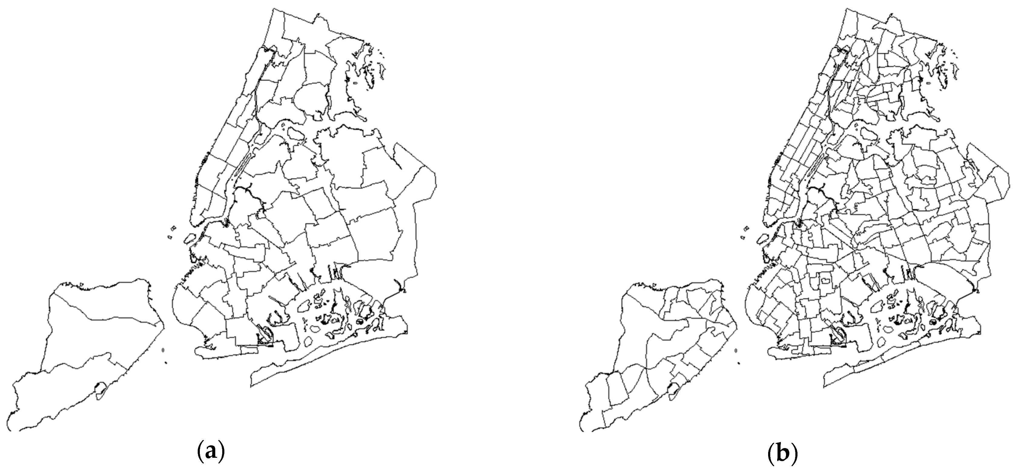 Socsci 05 00051 g001