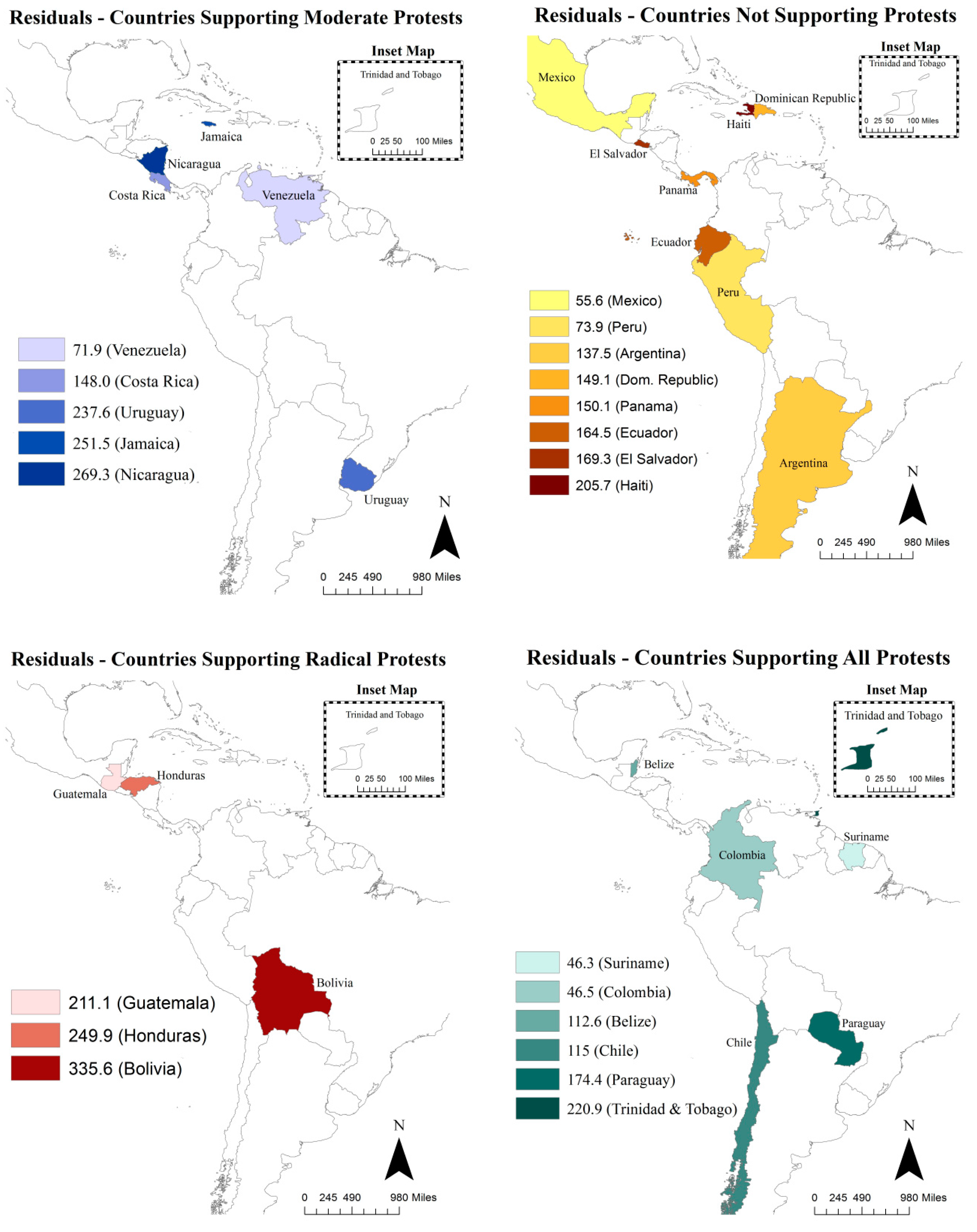 Socsci 05 00058 g001