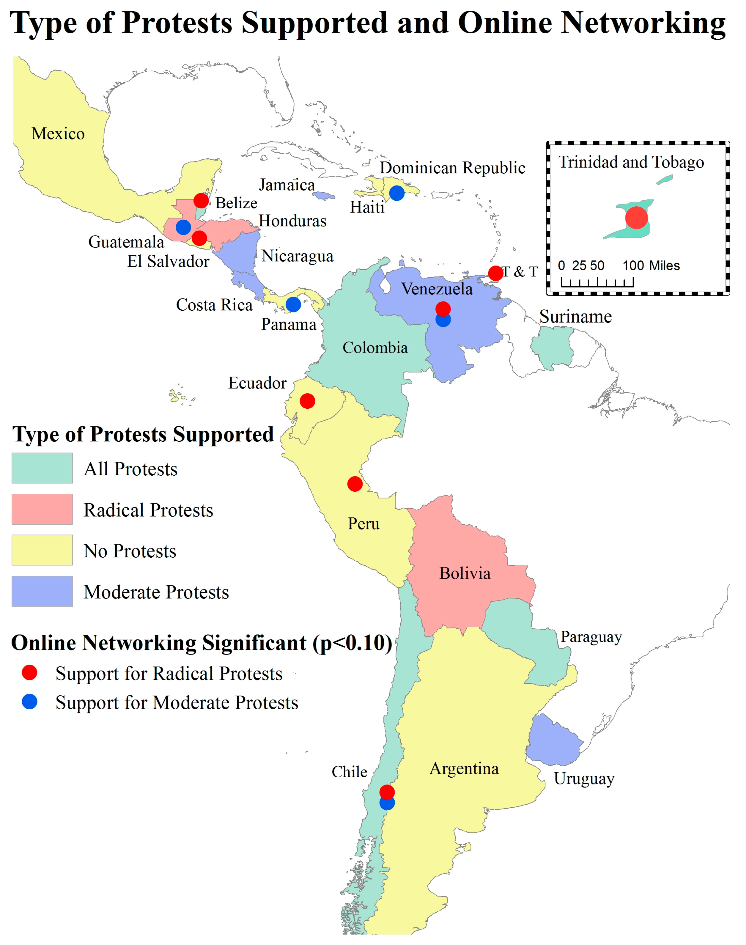 Socsci 05 00058 g002