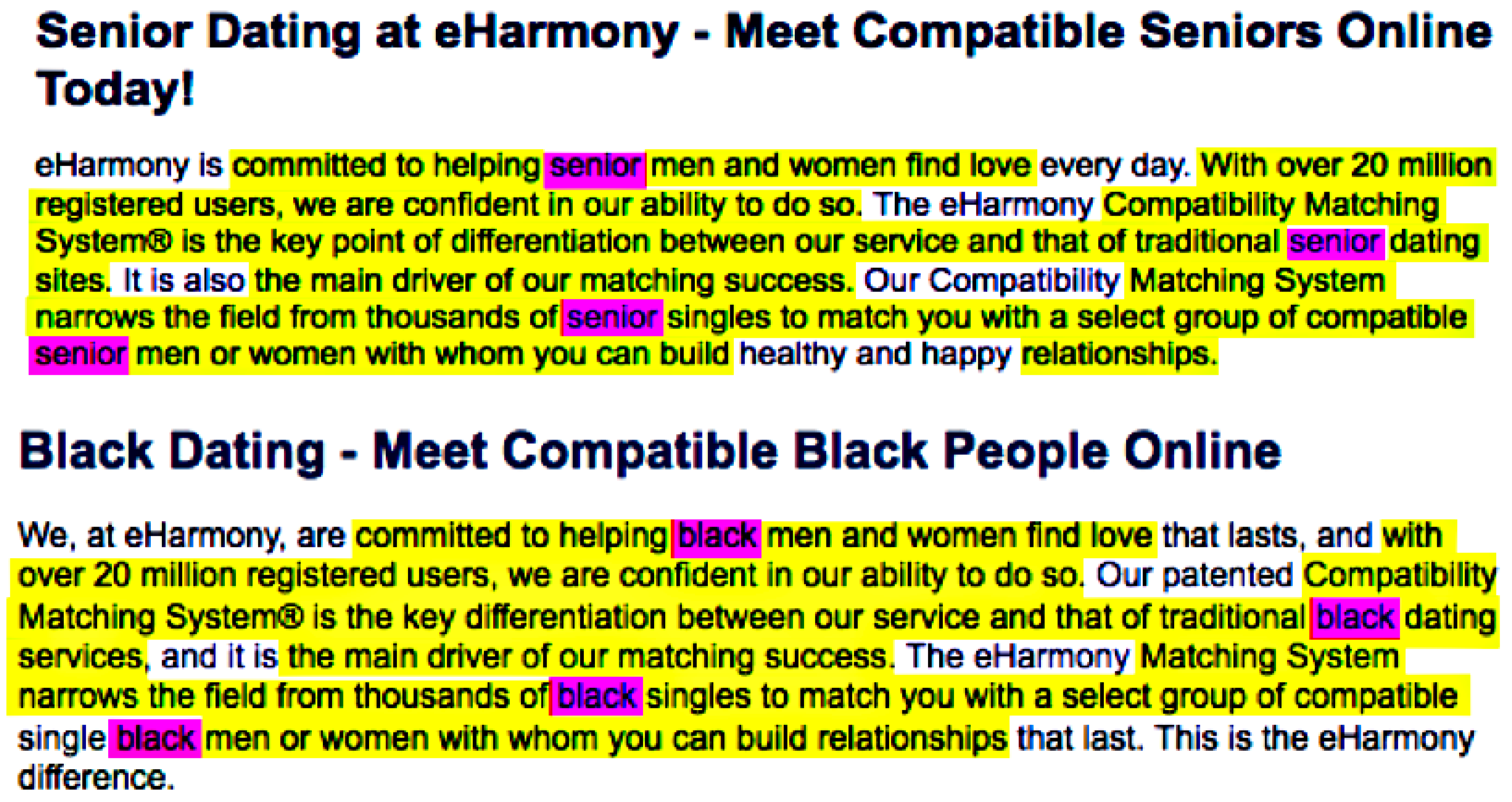 Socsci 05 00062 g002