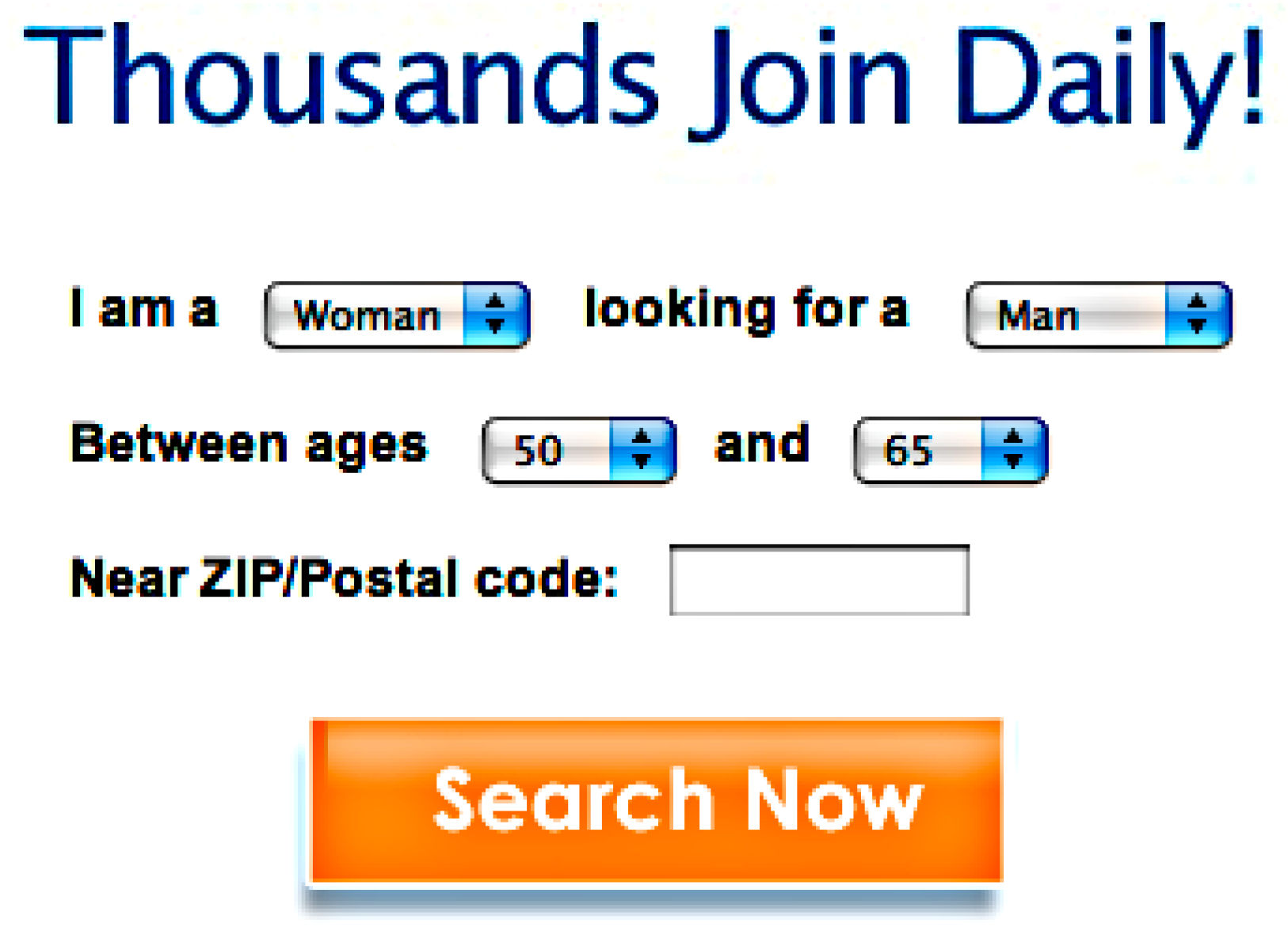 Socsci 05 00062 g003