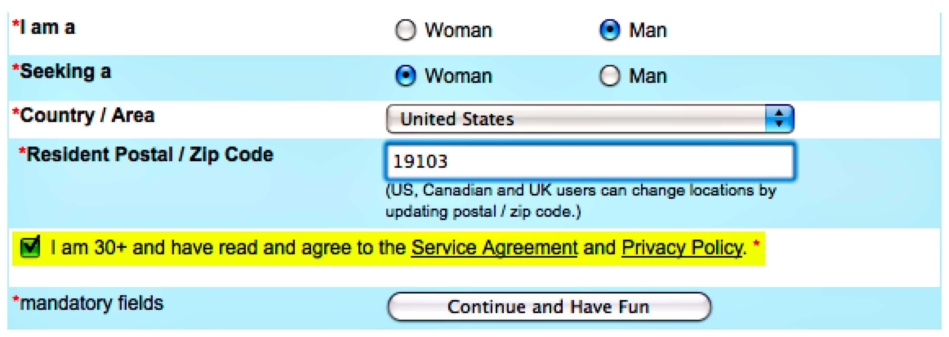 Socsci 05 00062 g004