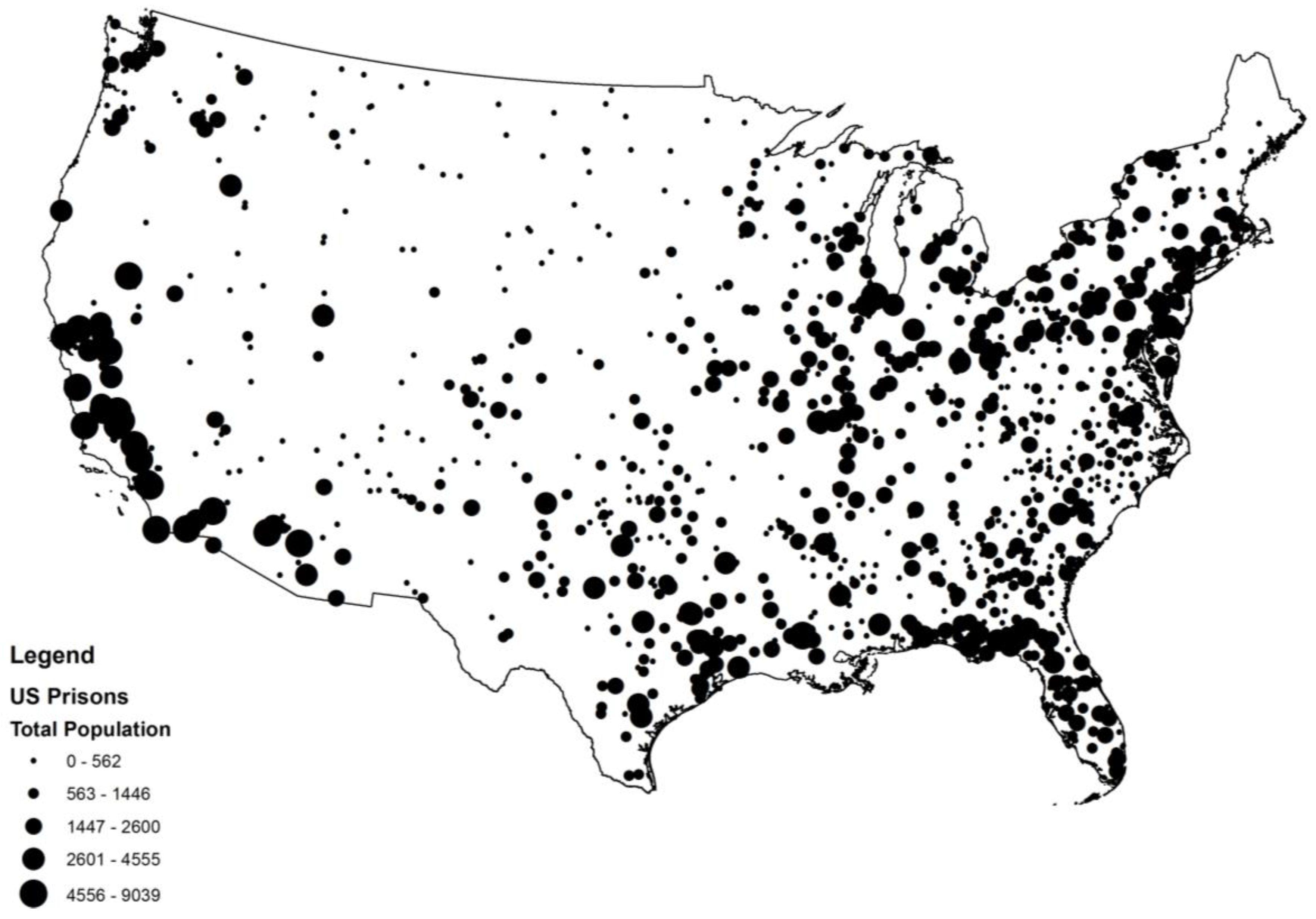 Socsci 06 00007 g001