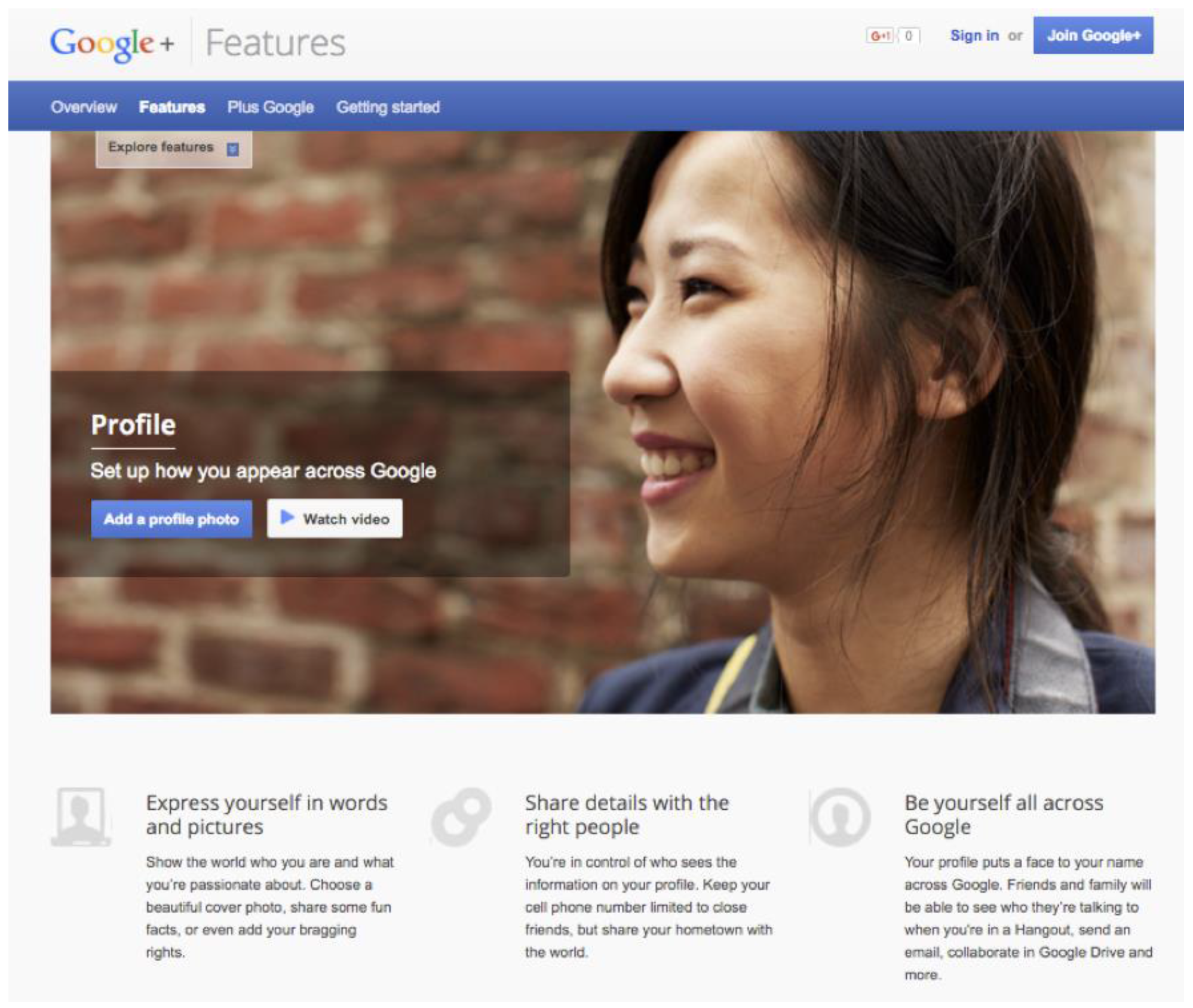 Socsci 06 00010 g001