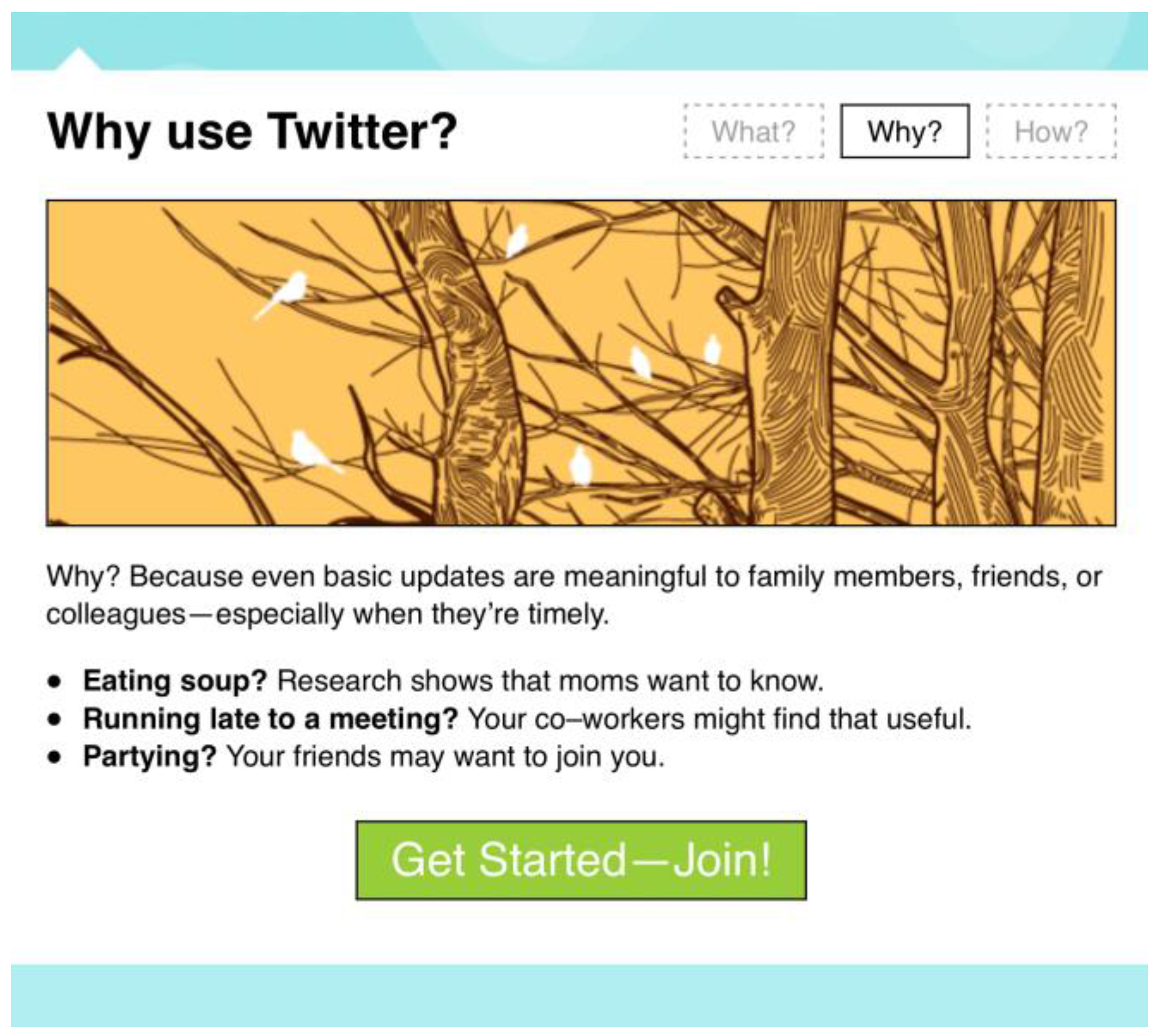 Socsci 06 00010 g002