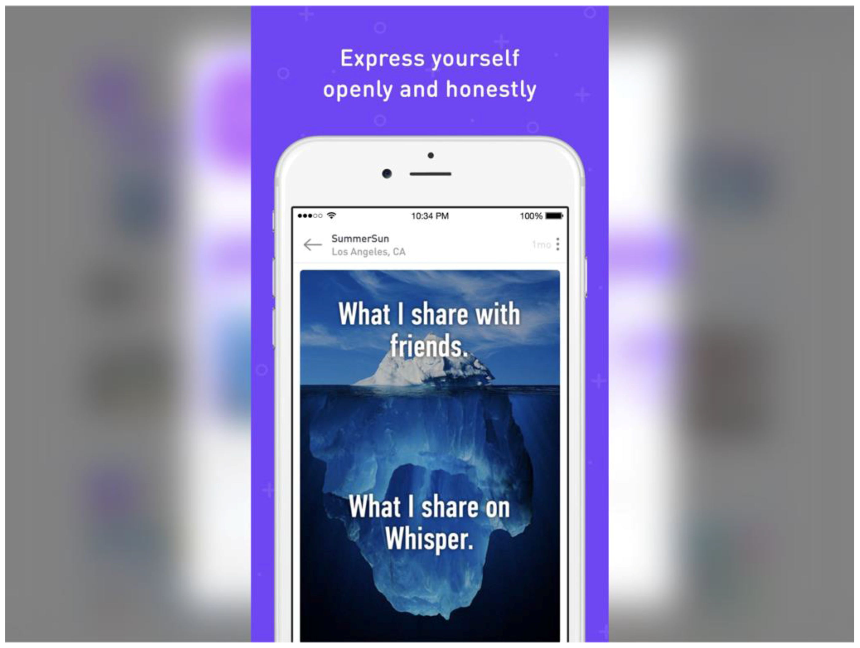 Socsci 06 00010 g004