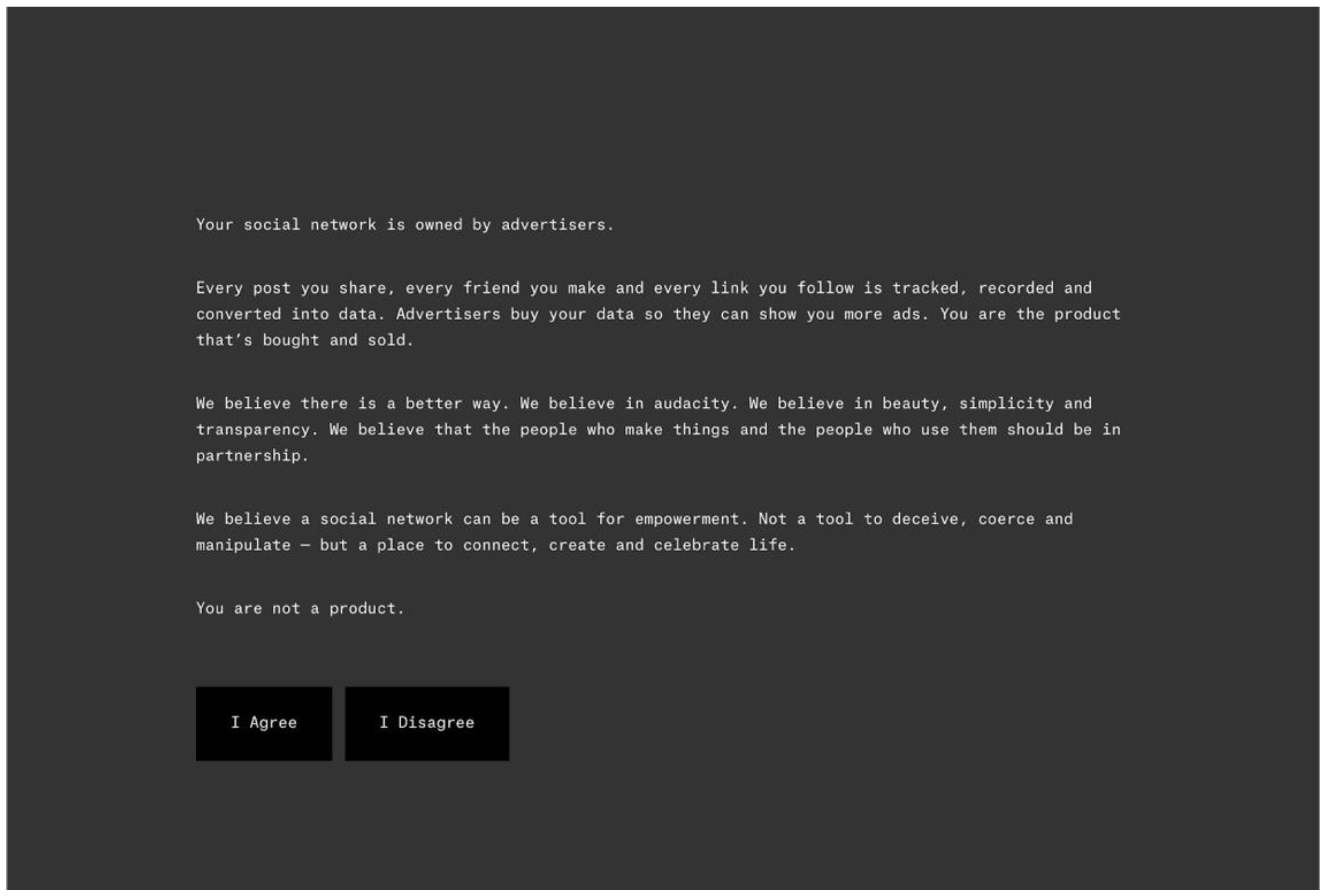 Socsci 06 00010 g005