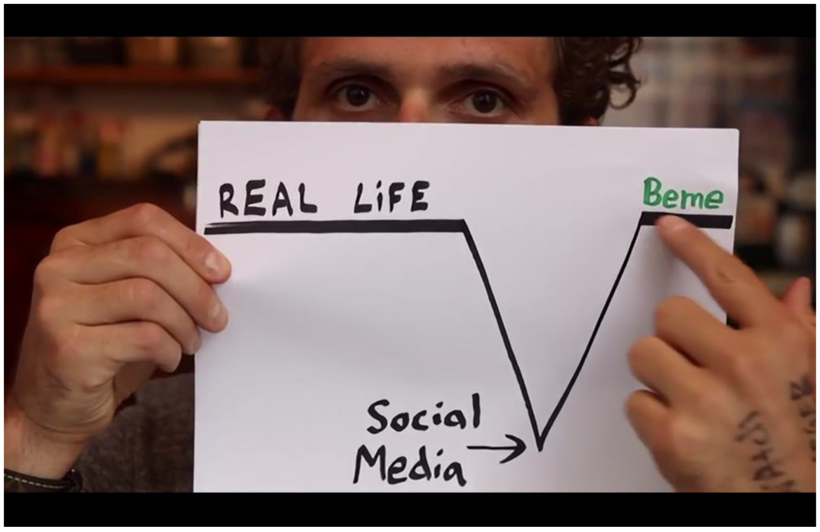 Socsci 06 00010 g006