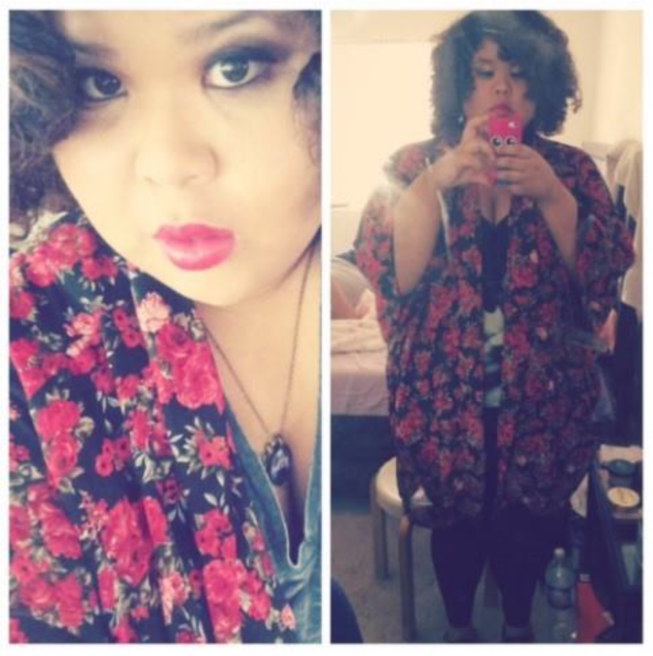 Socsci 06 00015 g001