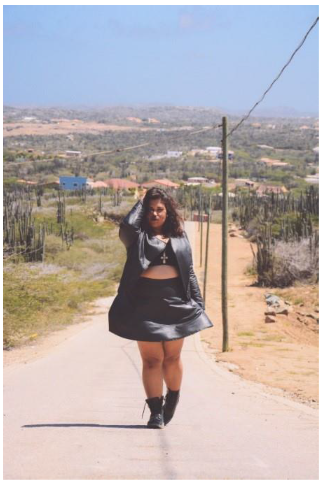 Socsci 06 00015 g002