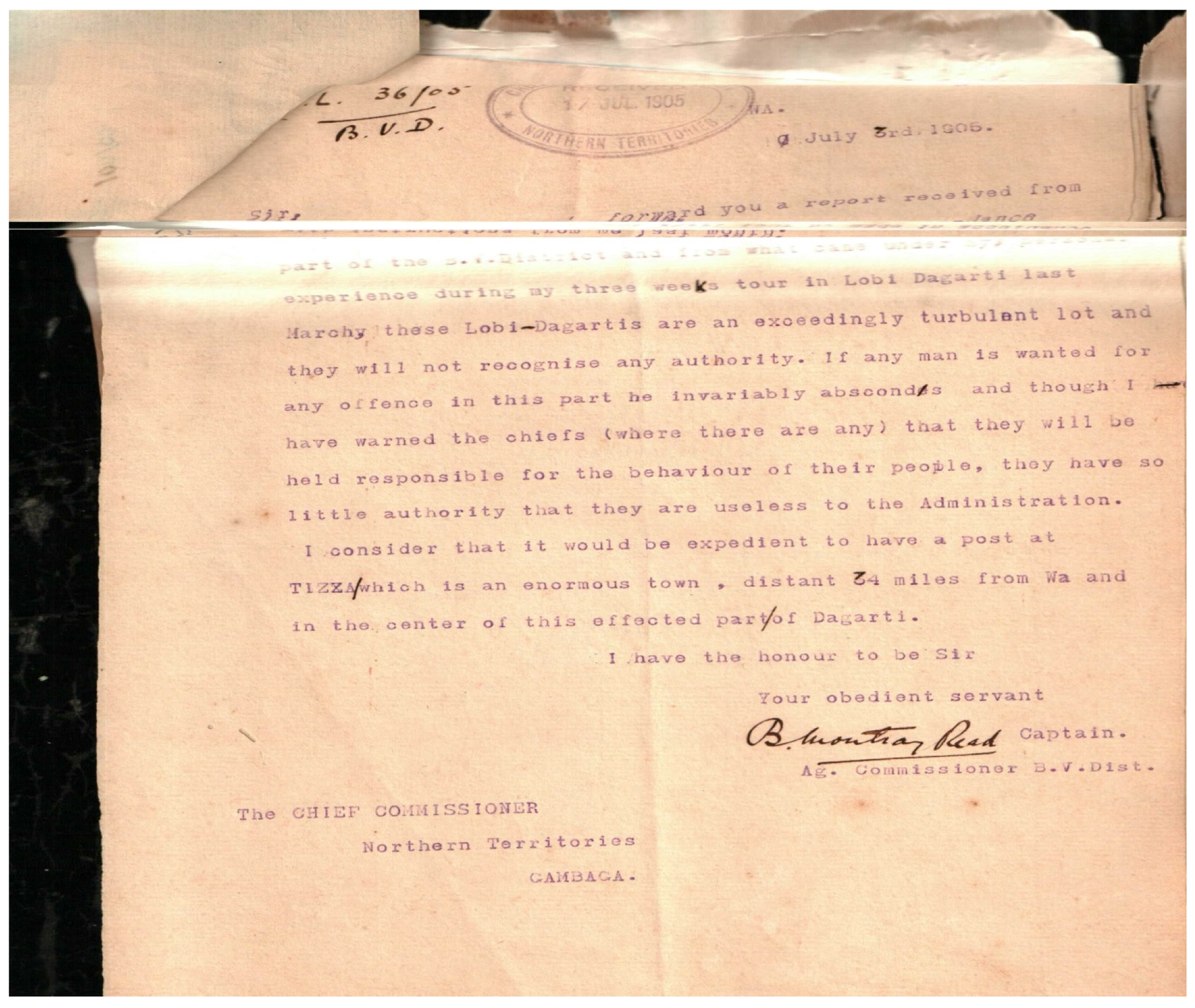 Socsci 06 00035 g004