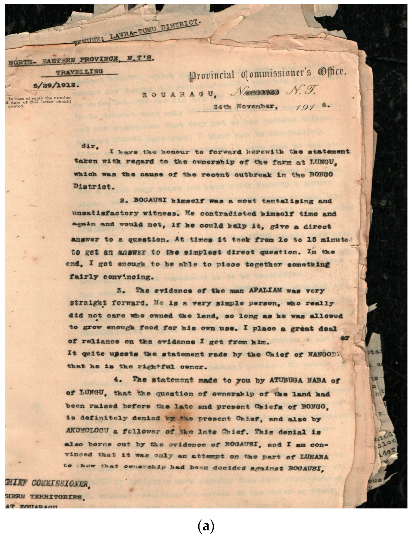 Socsci 06 00035 g005a