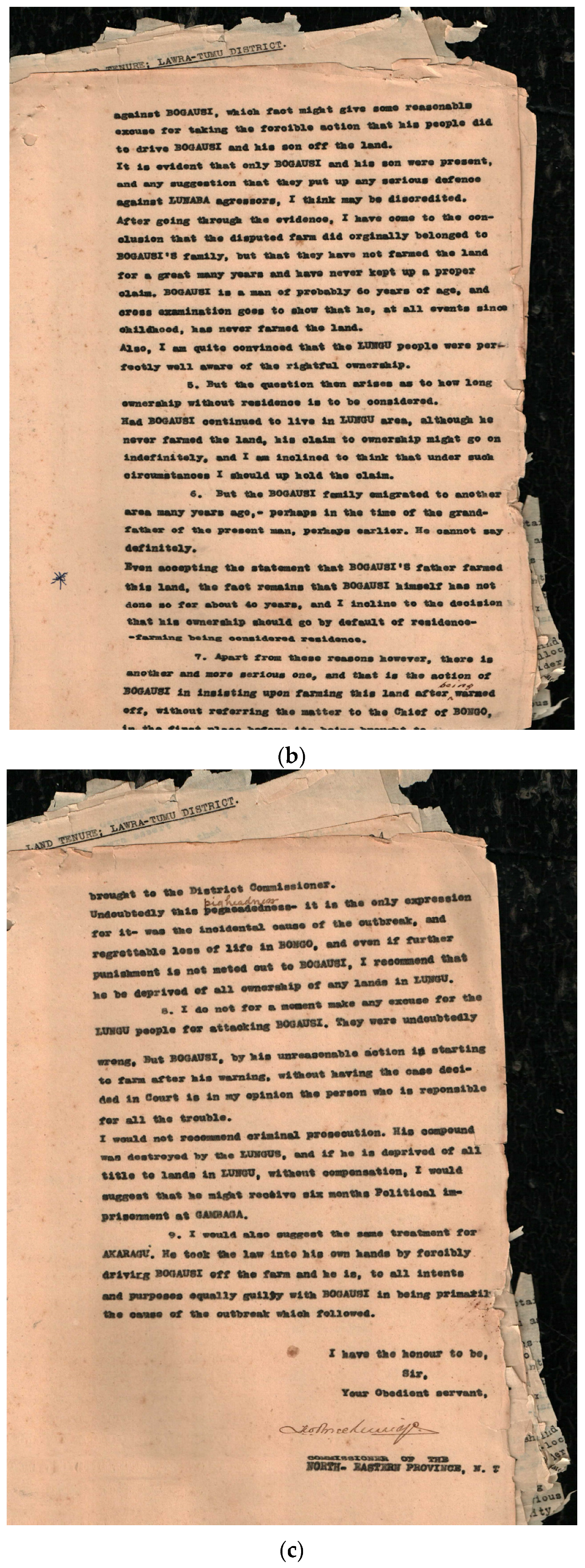 Socsci 06 00035 g005b