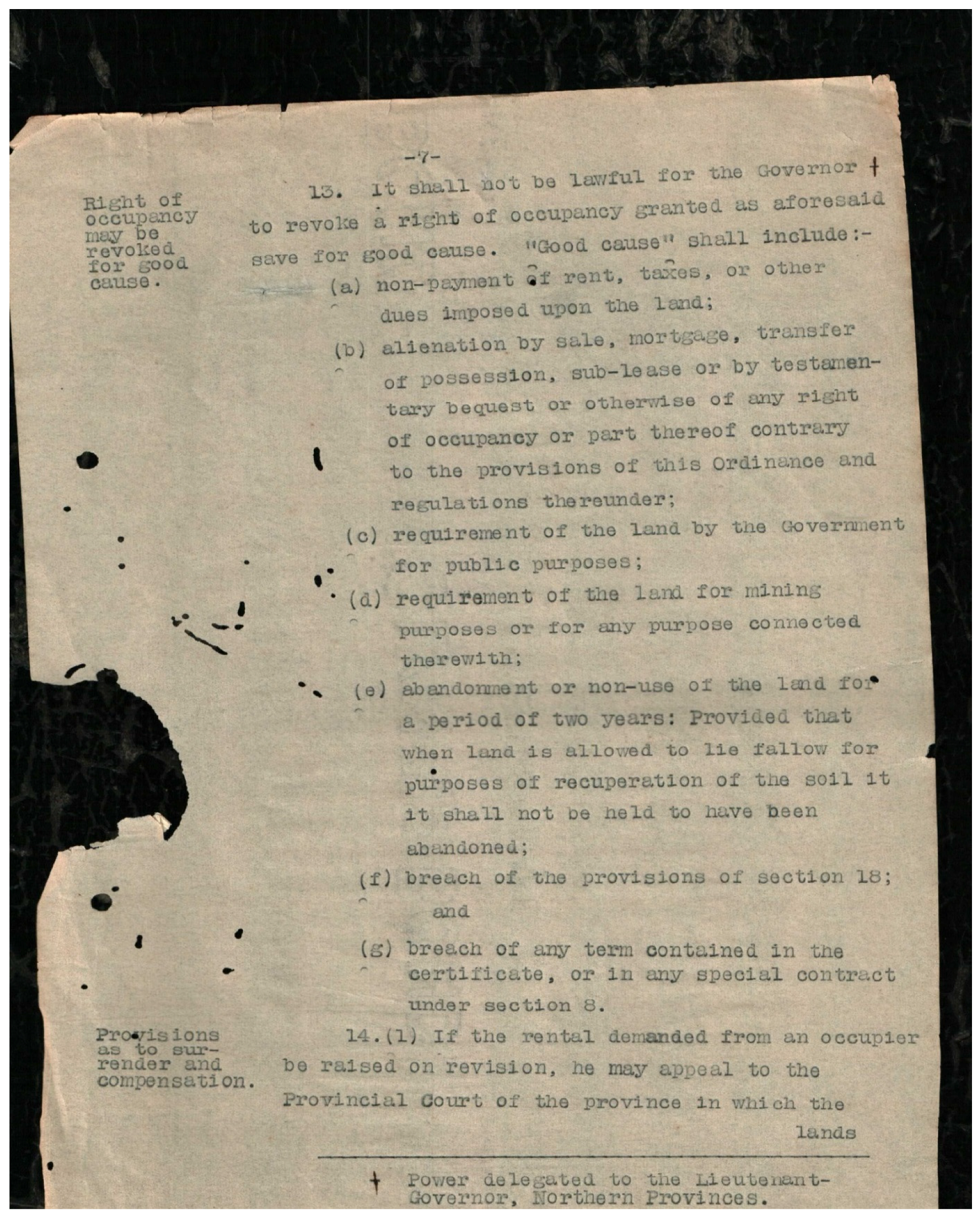 Socsci 06 00035 g006