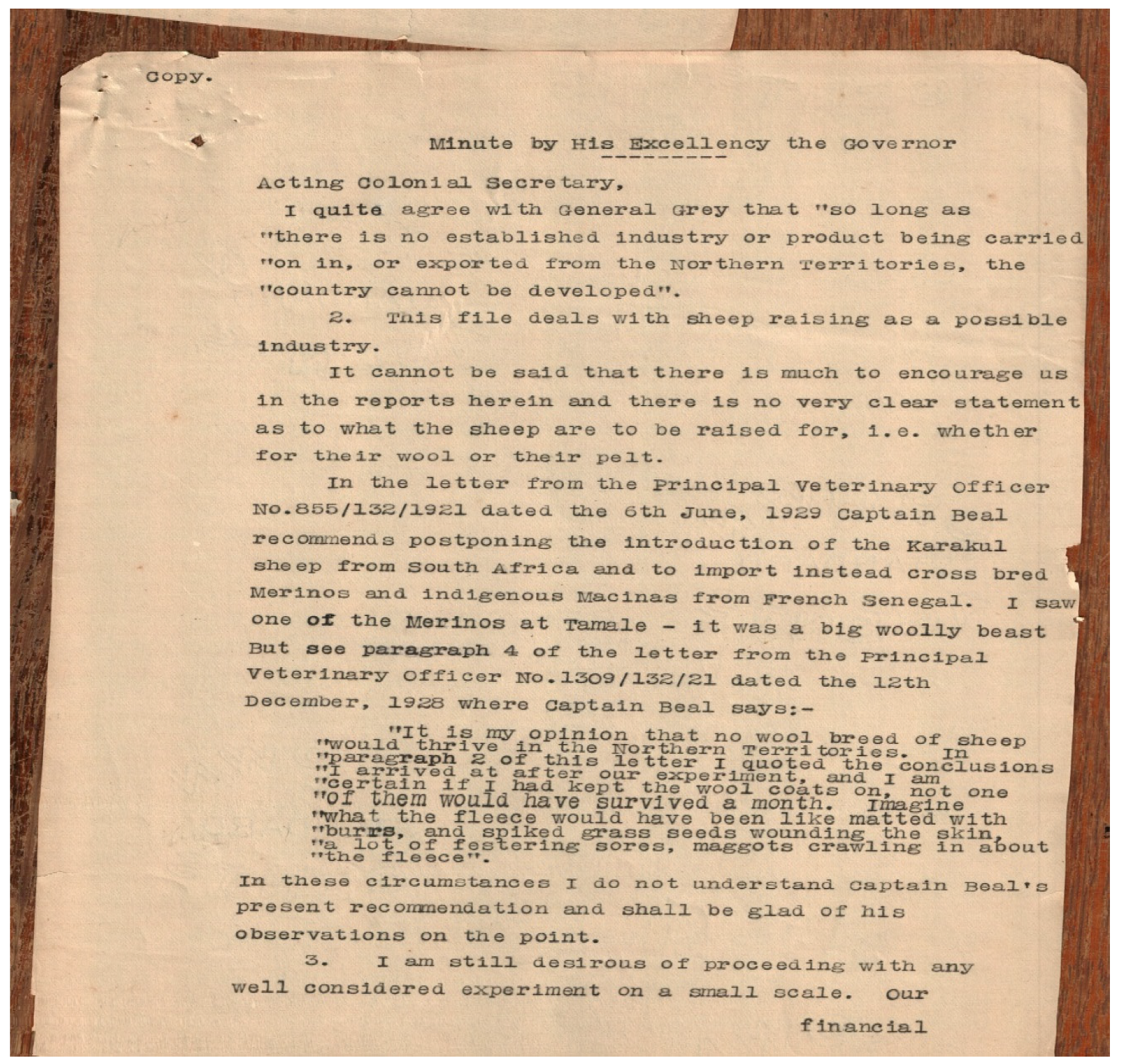 Socsci 06 00035 g008