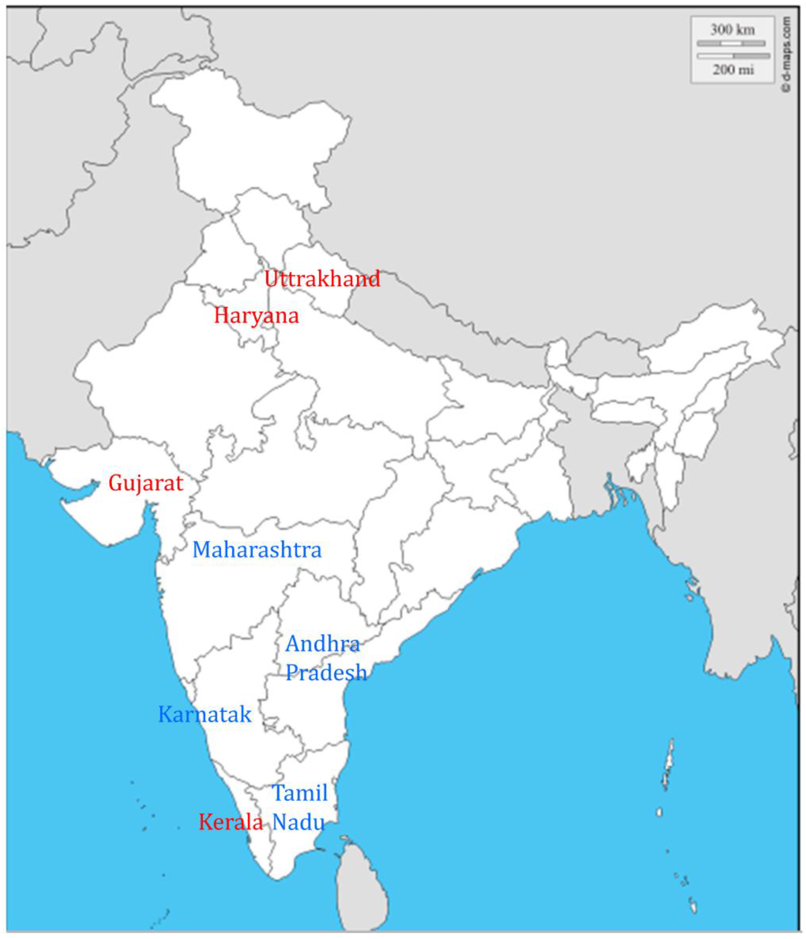 Socsci 06 00036 g017