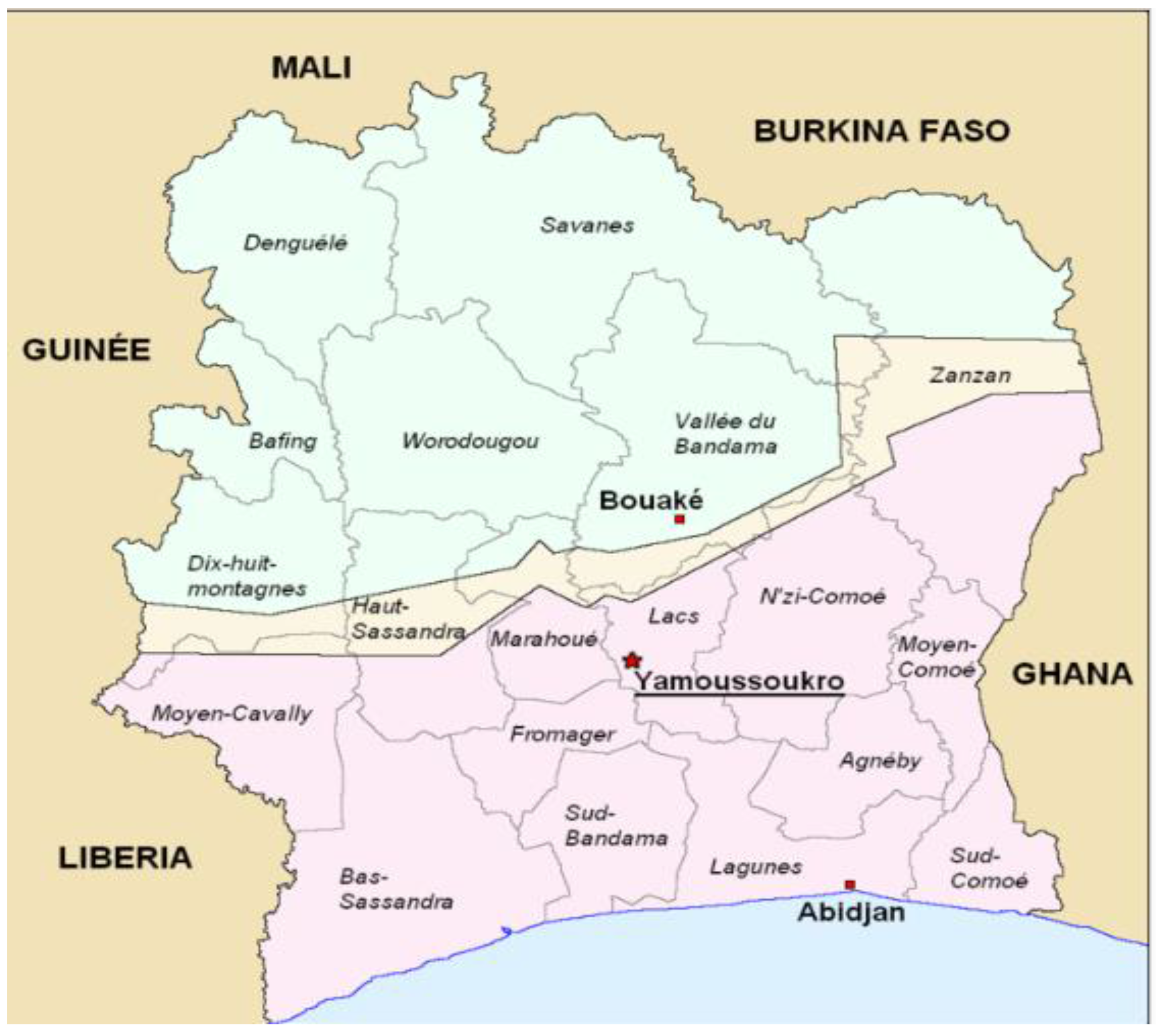 Socsci 06 00036 g019