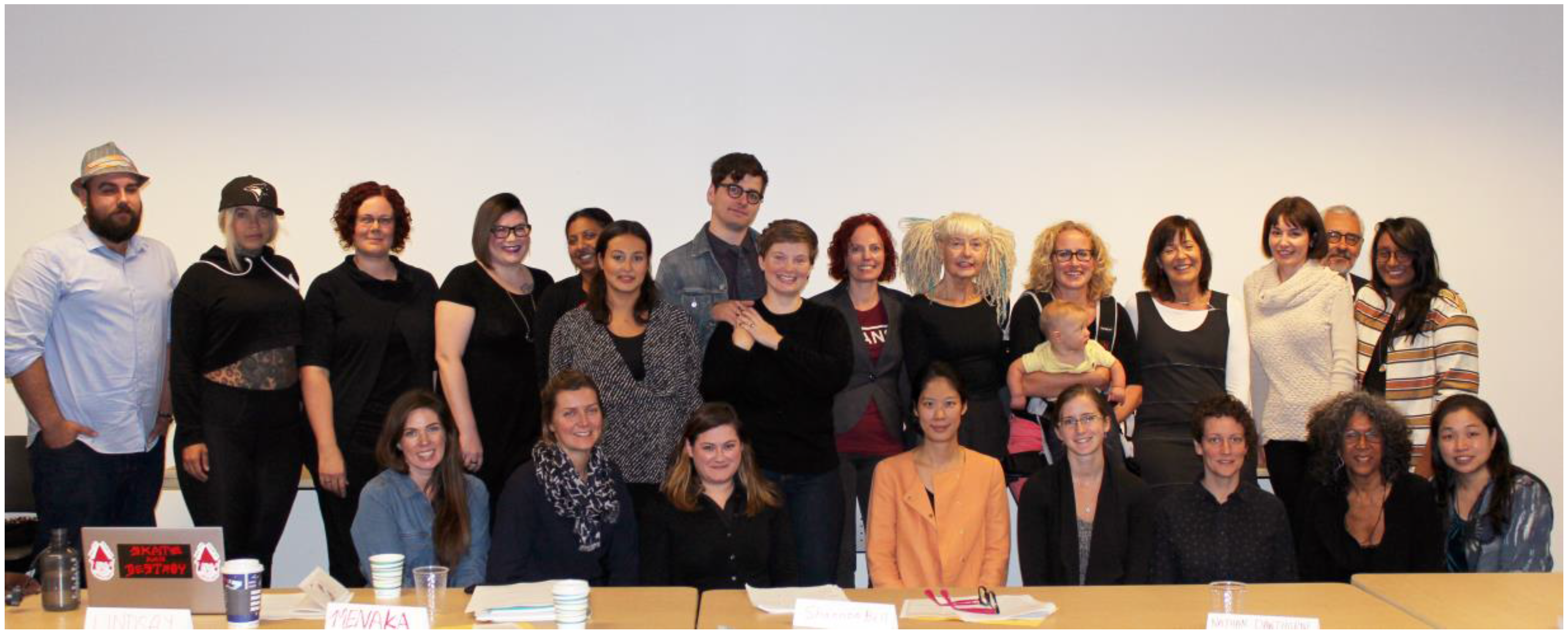 Socsci 06 00039 g001