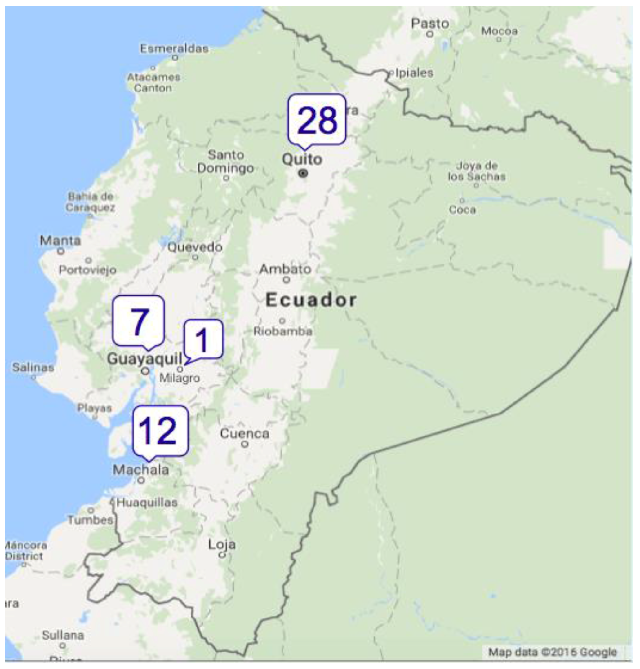 Socsci 06 00042 g002