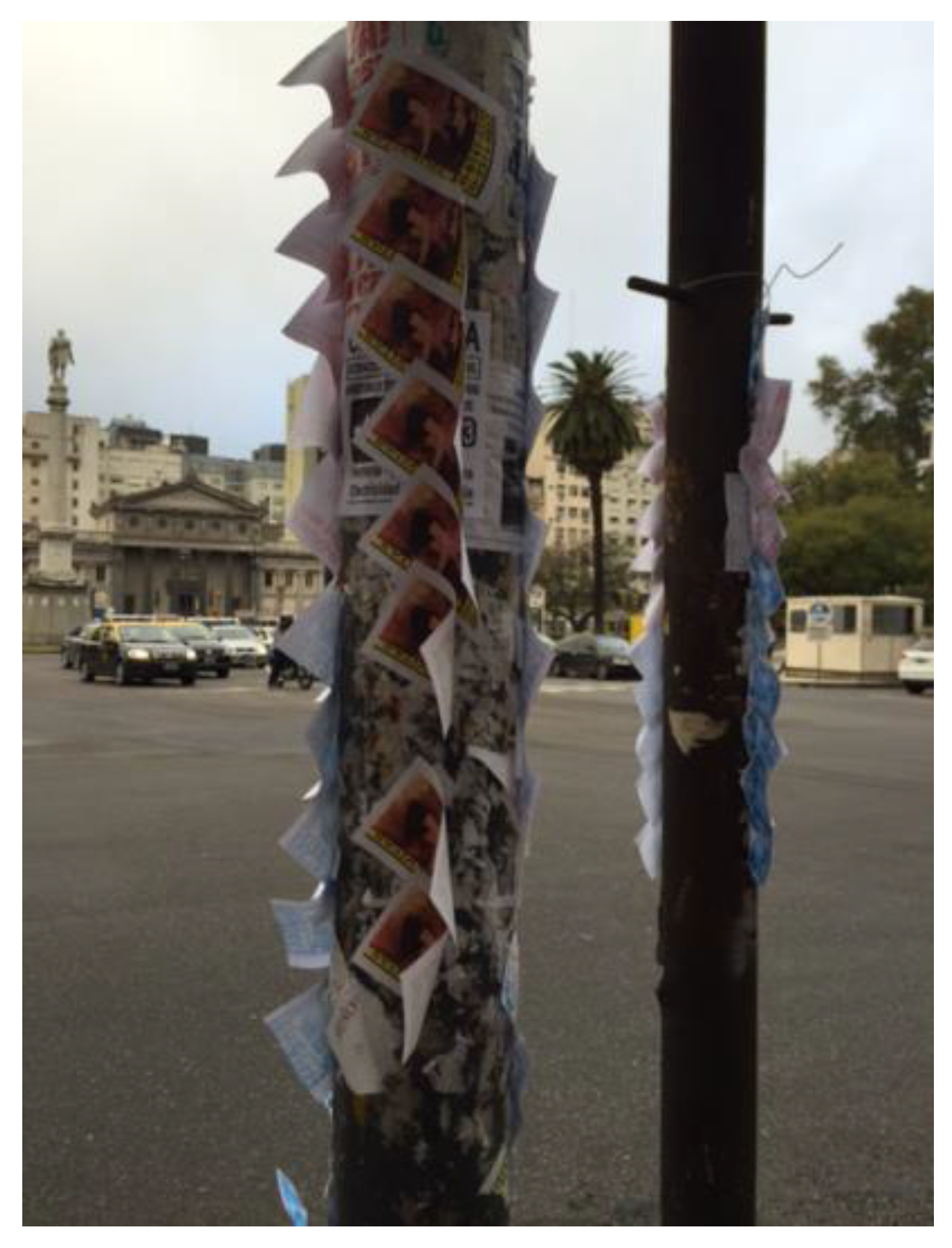 Socsci 06 00042 g003