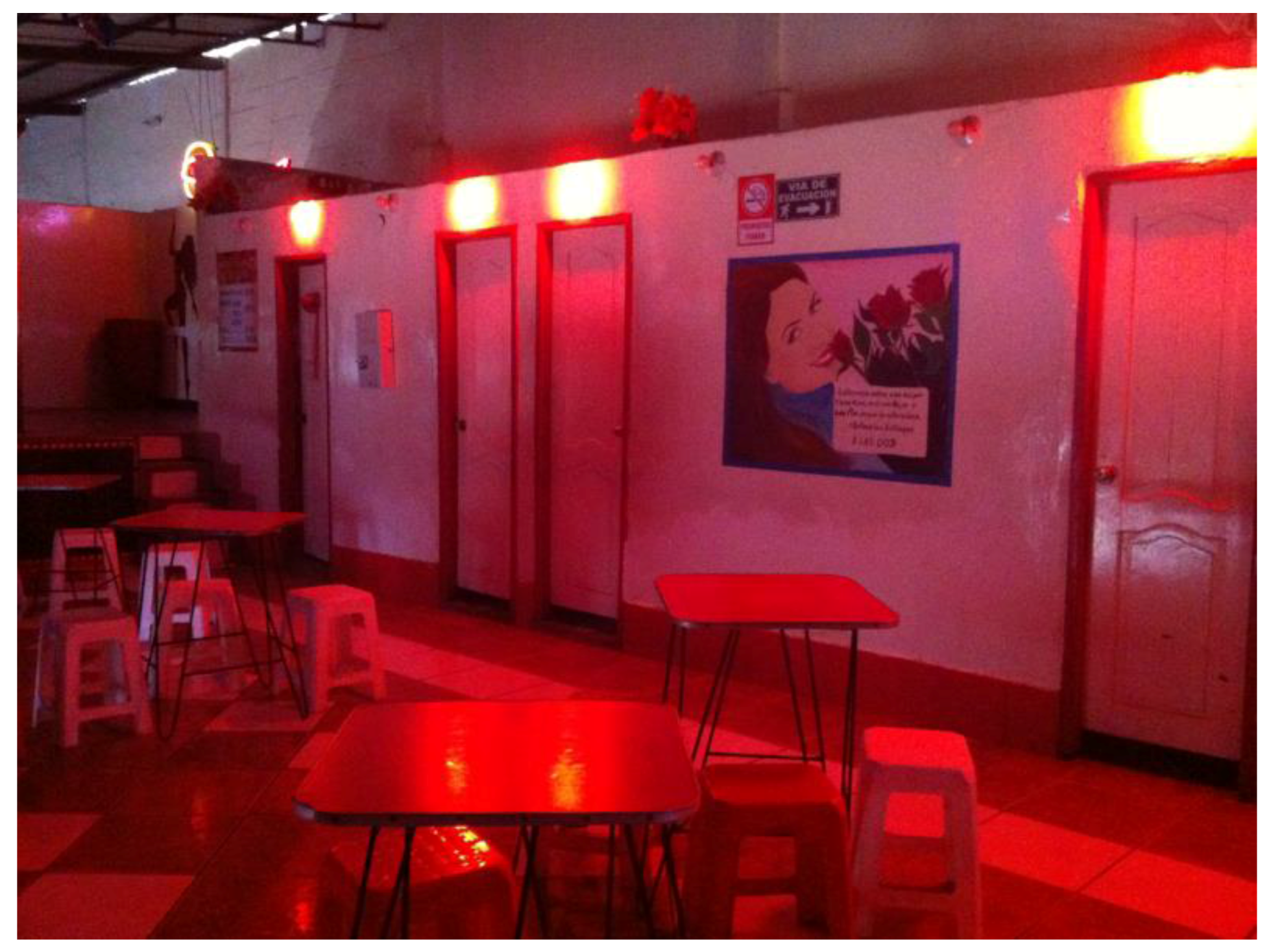 Socsci 06 00042 g006