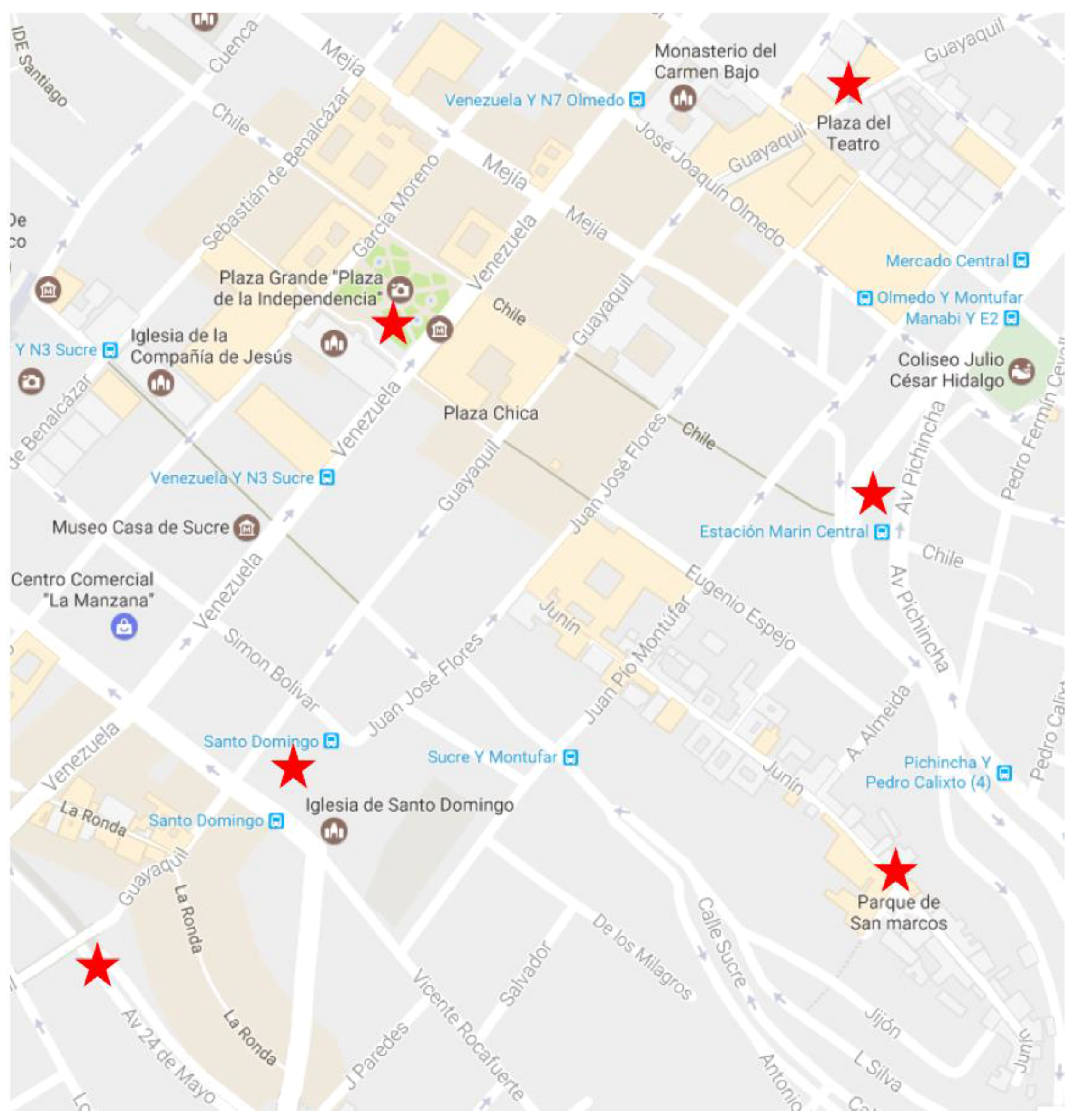 Socsci 06 00042 g007