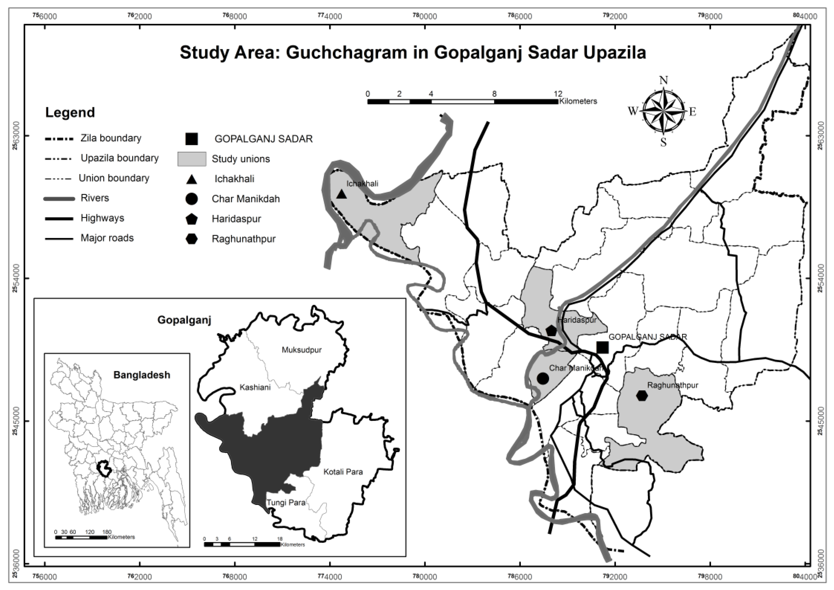 Socsci 06 00076 g001