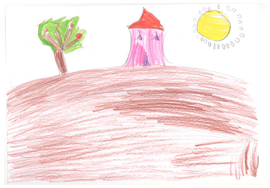 Socsci 06 00095 g003 550