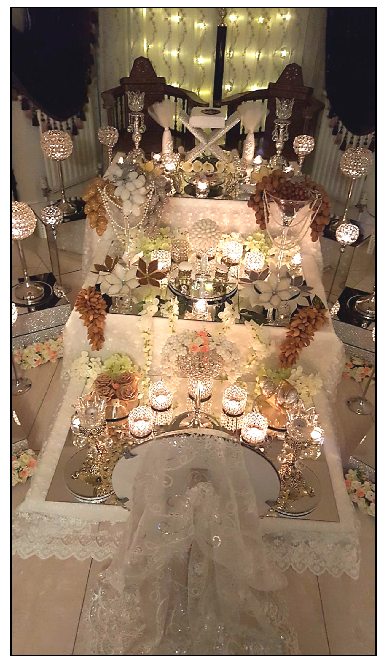 Socsci 06 00100 g001