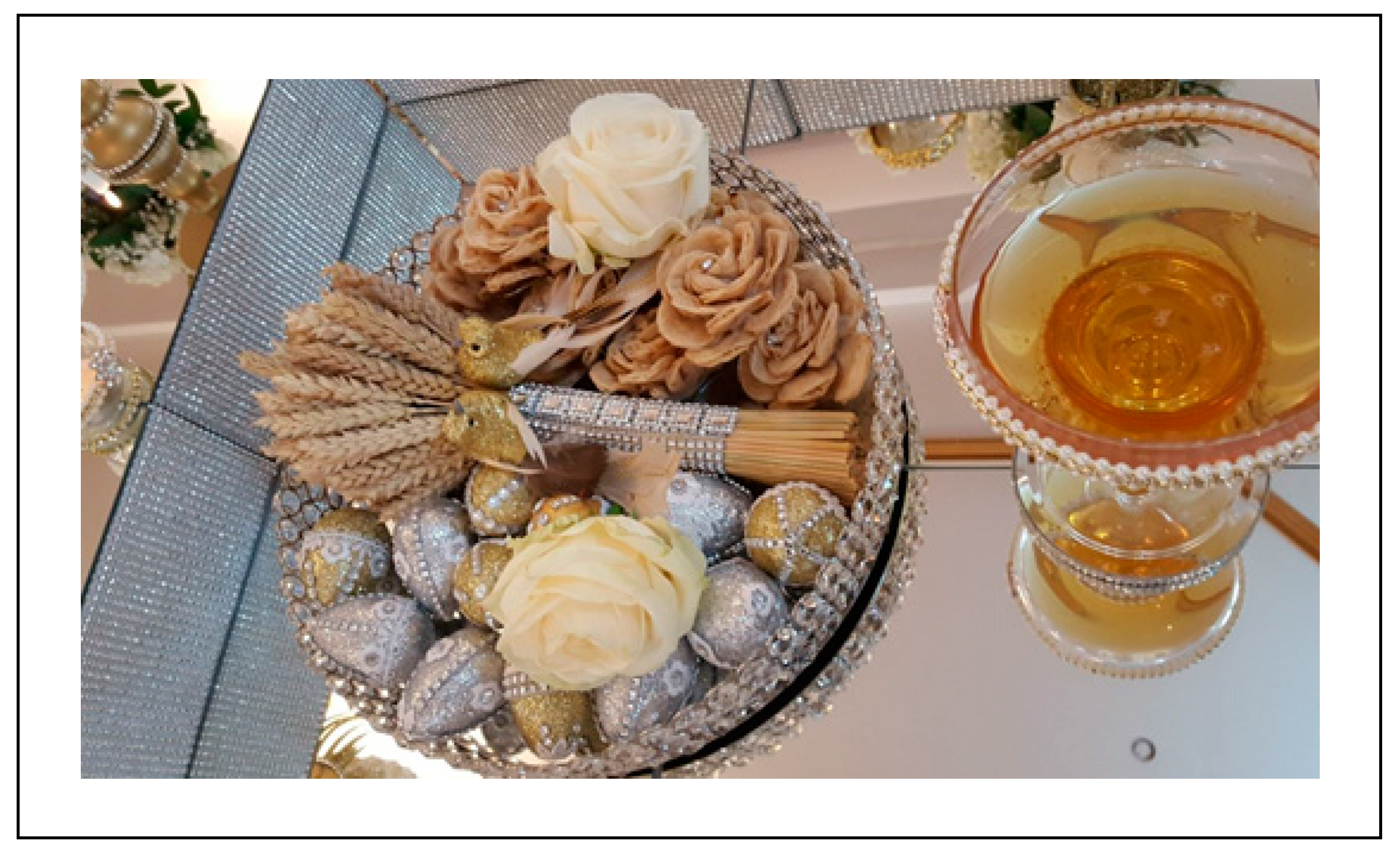 Socsci 06 00100 g003