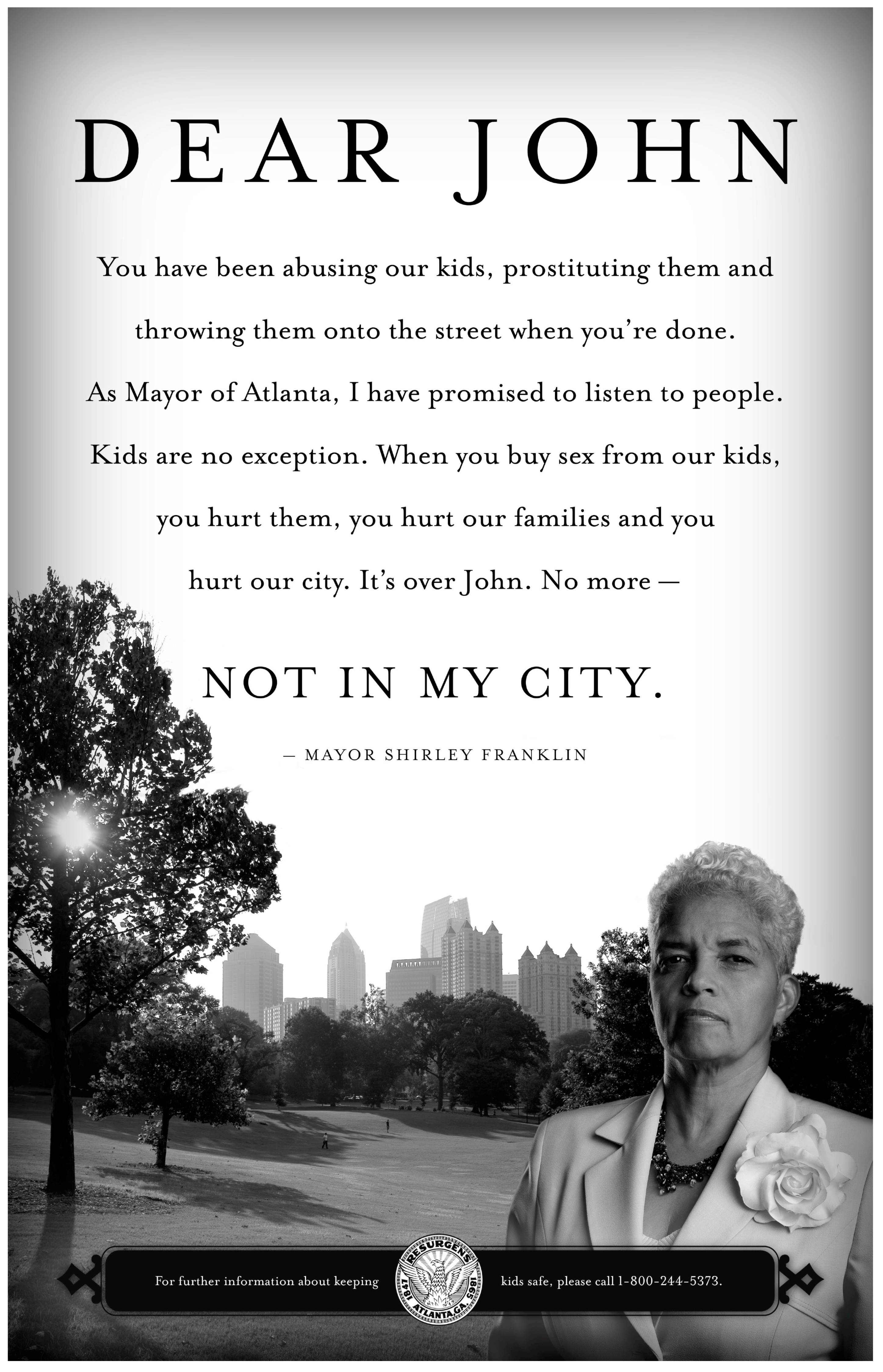 Socsci 06 00138 g001