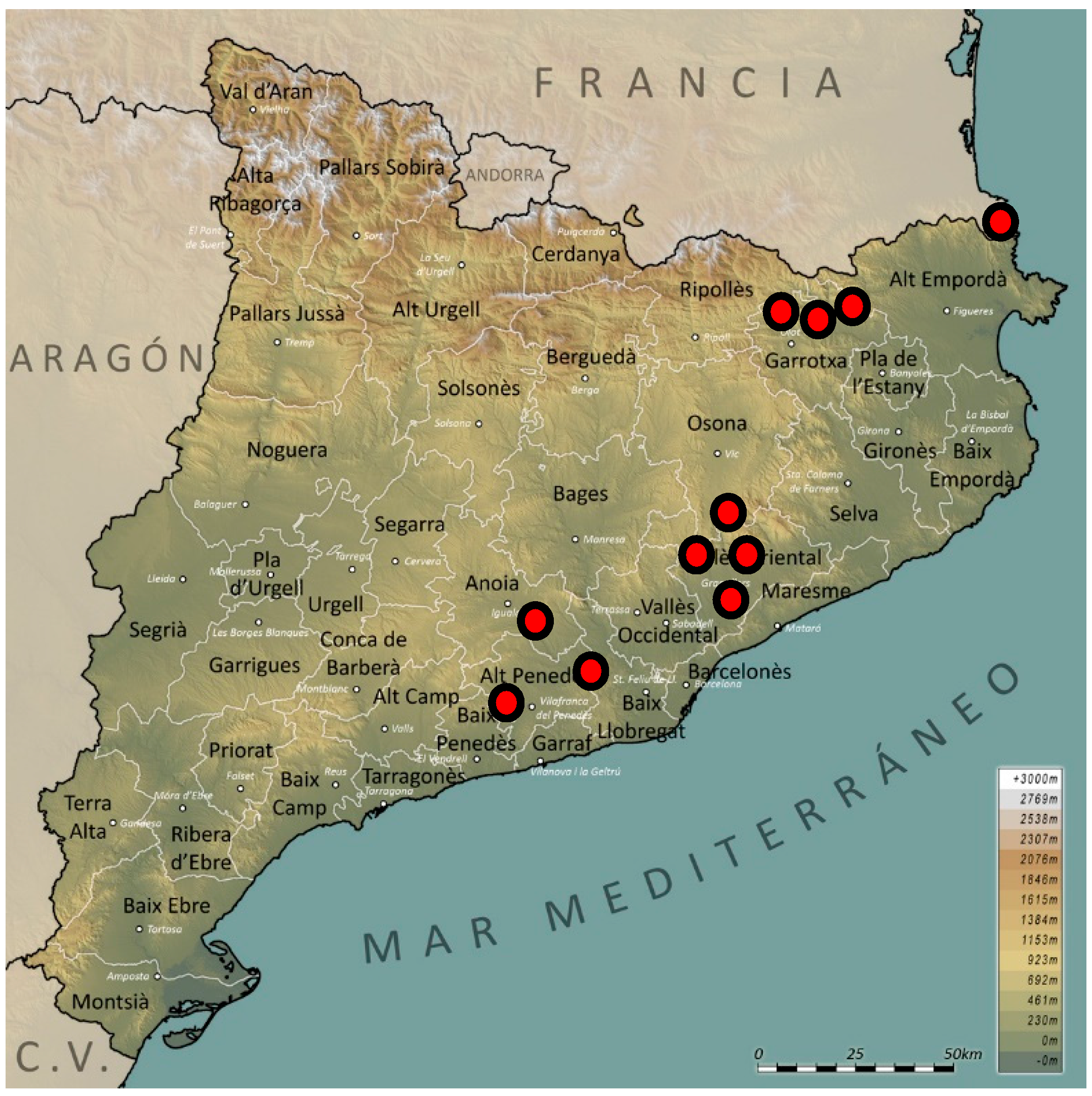 Socsci 06 00148 sch001