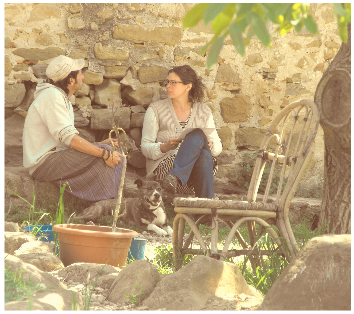 Socsci 06 00148 sch002