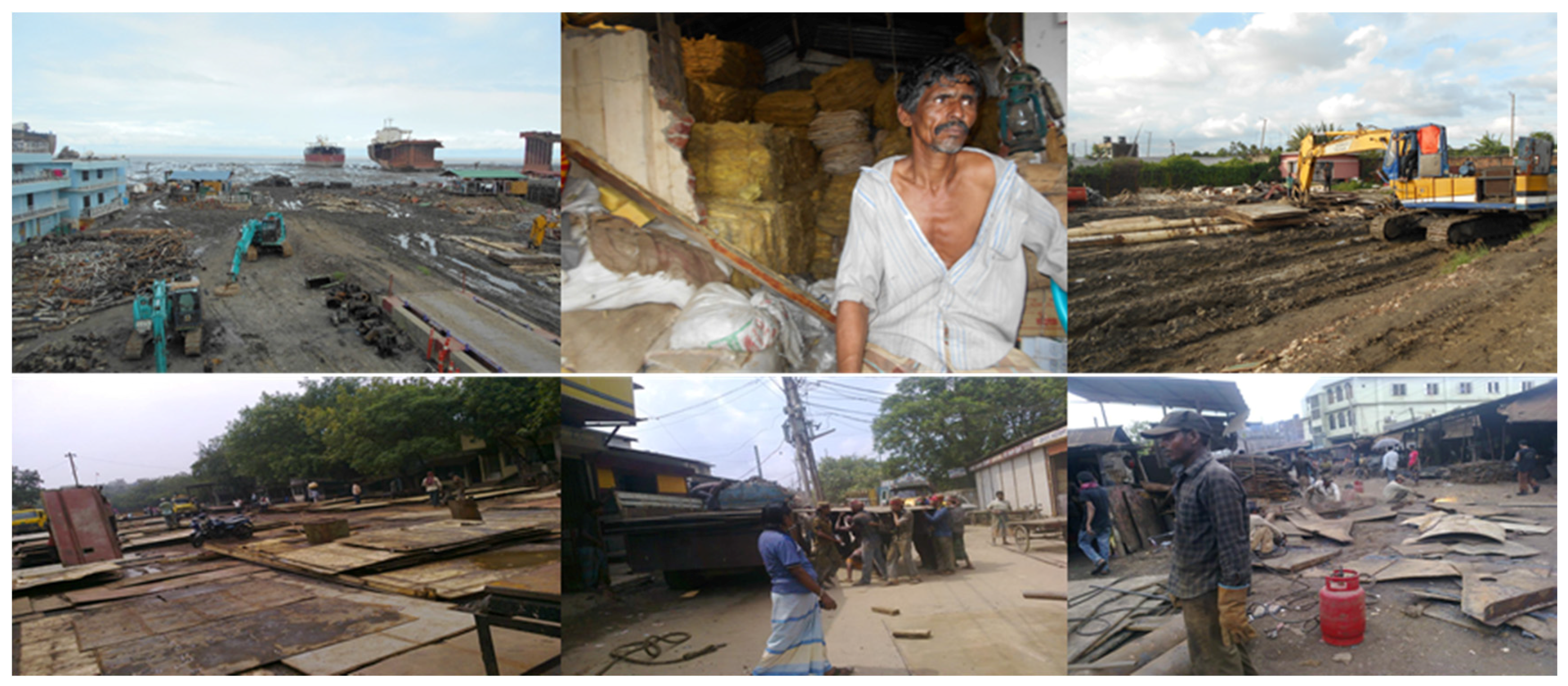 Socsci 07 00014 g001