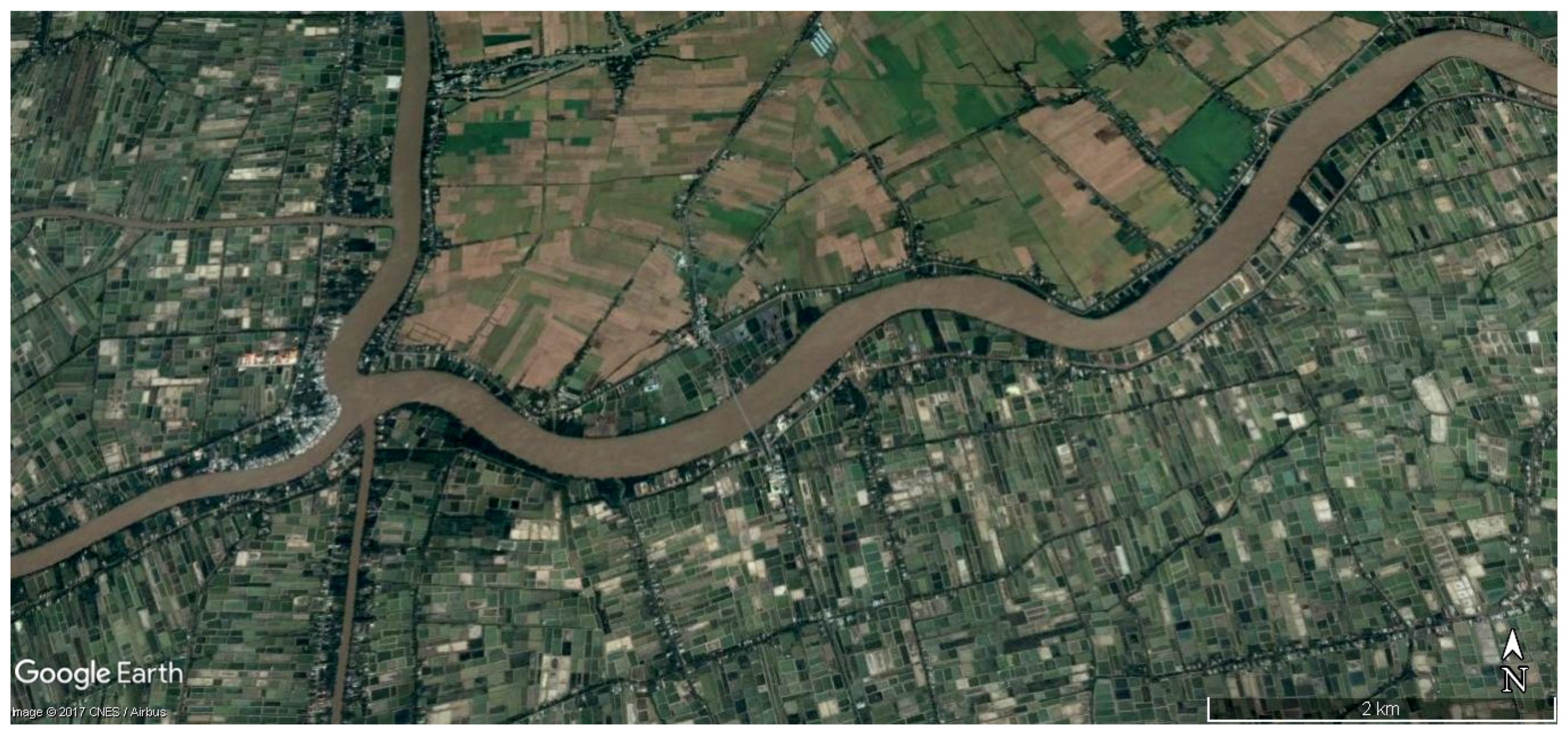 Socsci 07 00019 g001